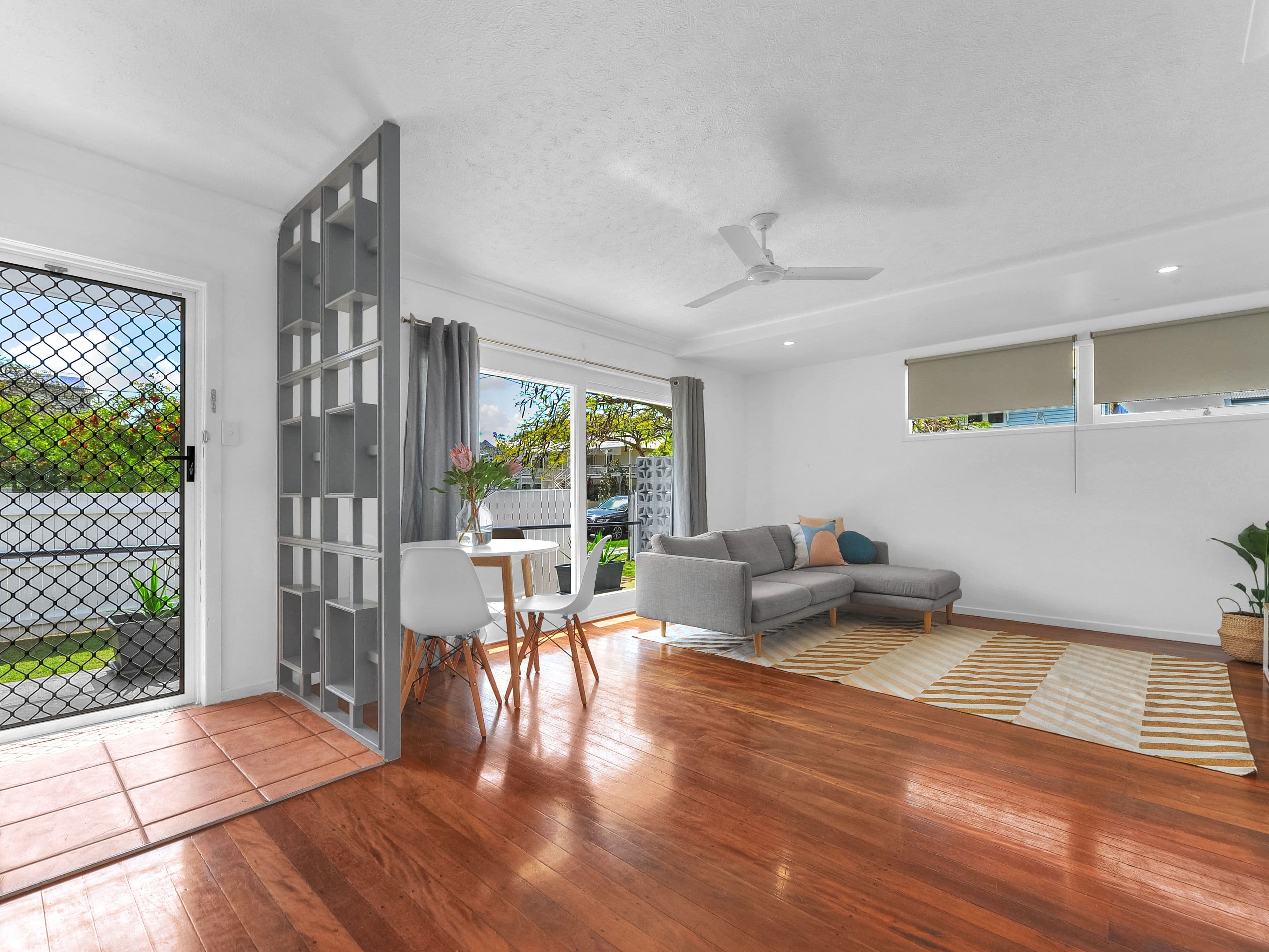 83 Park Avenue, Clayfield QLD 4011, Clayfield - Thumbnail 6
