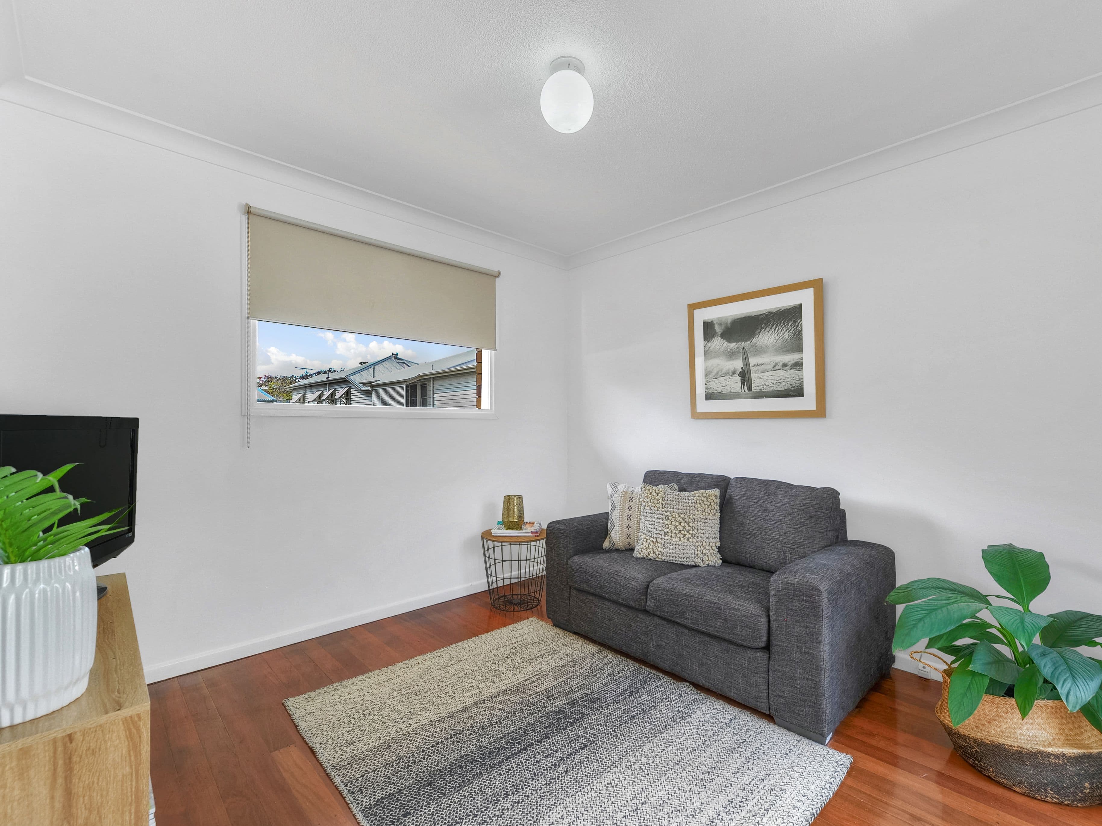 83 Park Avenue, Clayfield QLD 4011, Clayfield - Thumbnail 7
