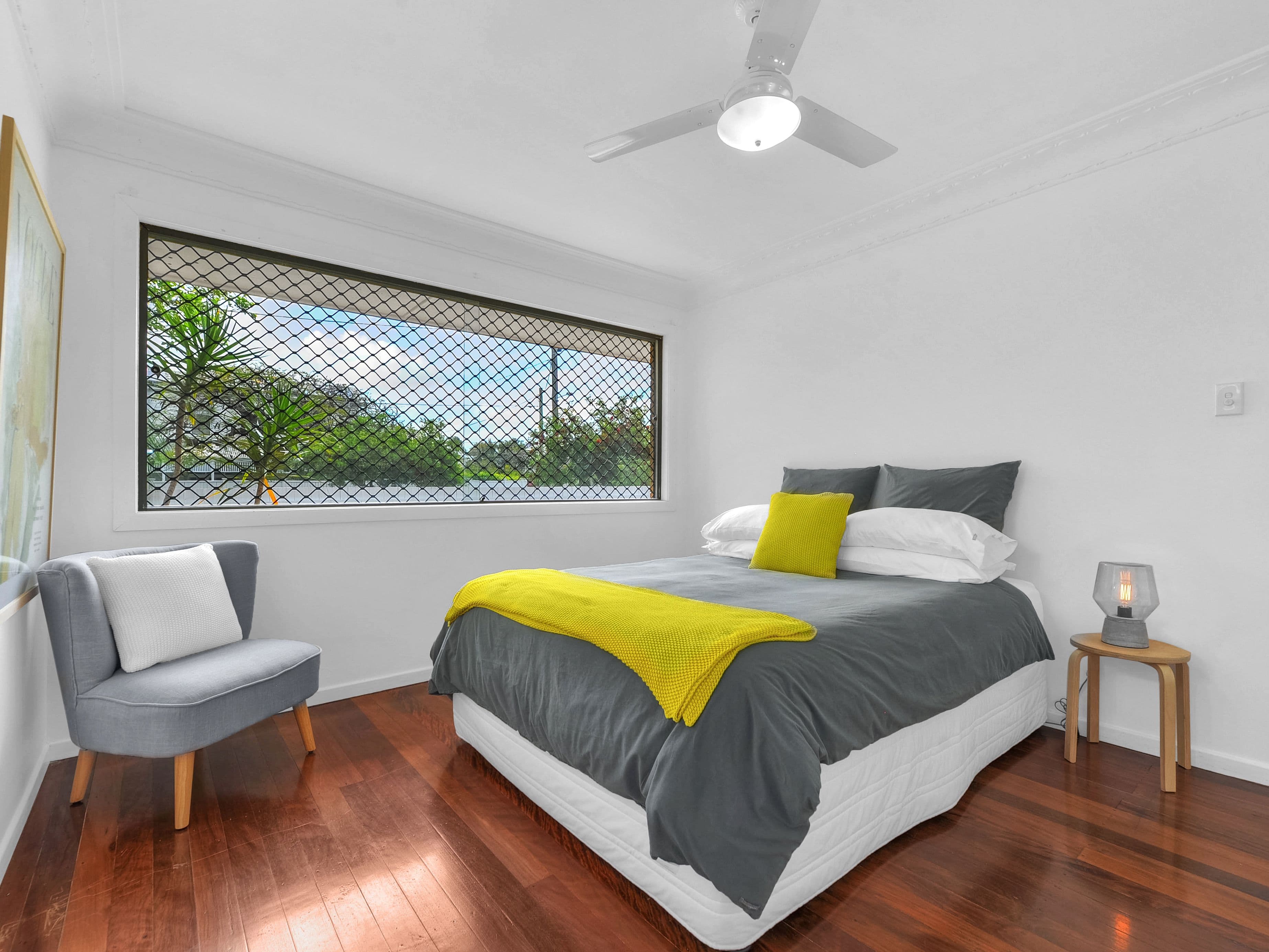 83 Park Avenue, Clayfield QLD 4011, Clayfield - Thumbnail 8