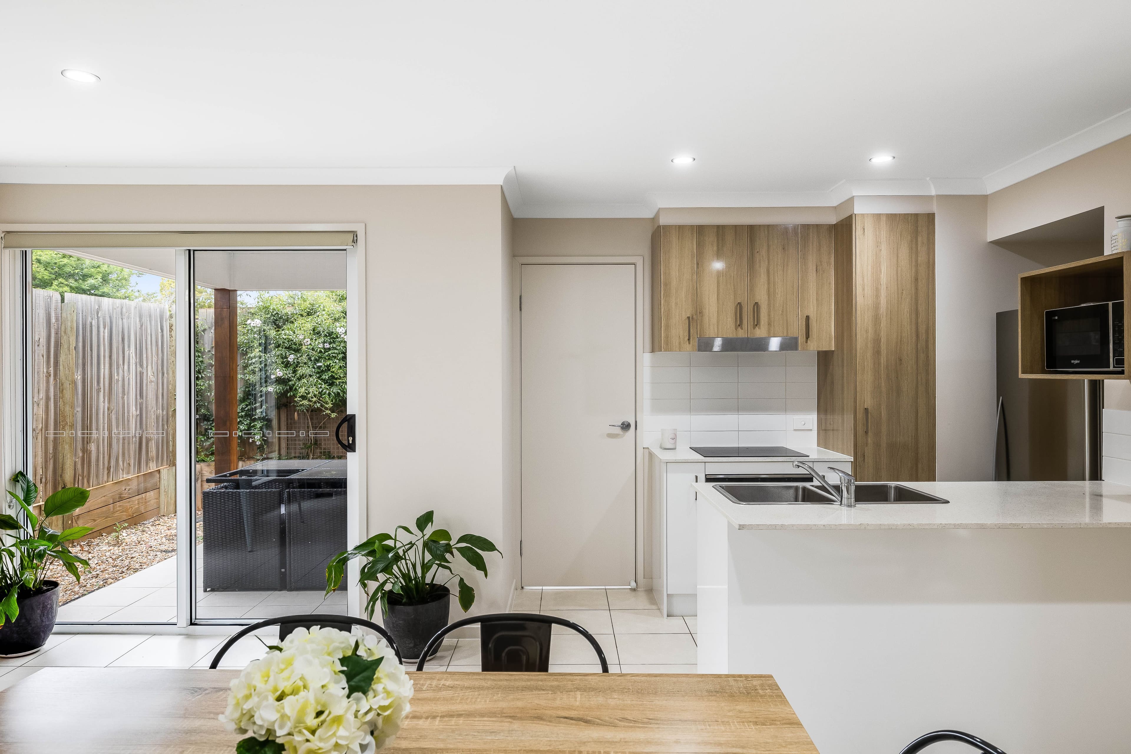 18 Victory Street, Newtown QLD 4350, Newtown - Image 1