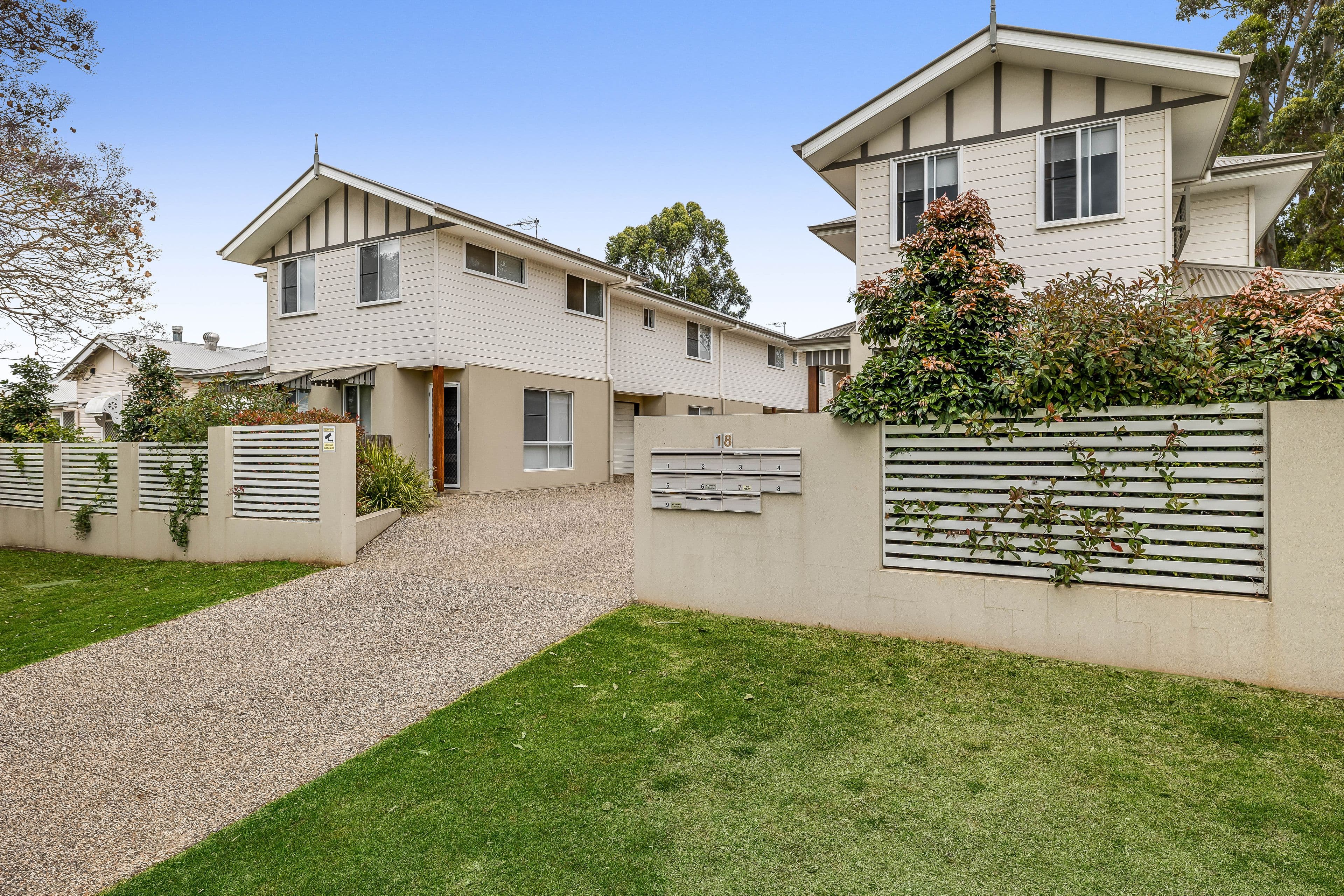 18 Victory Street, Newtown QLD 4350, Newtown - Thumbnail 2