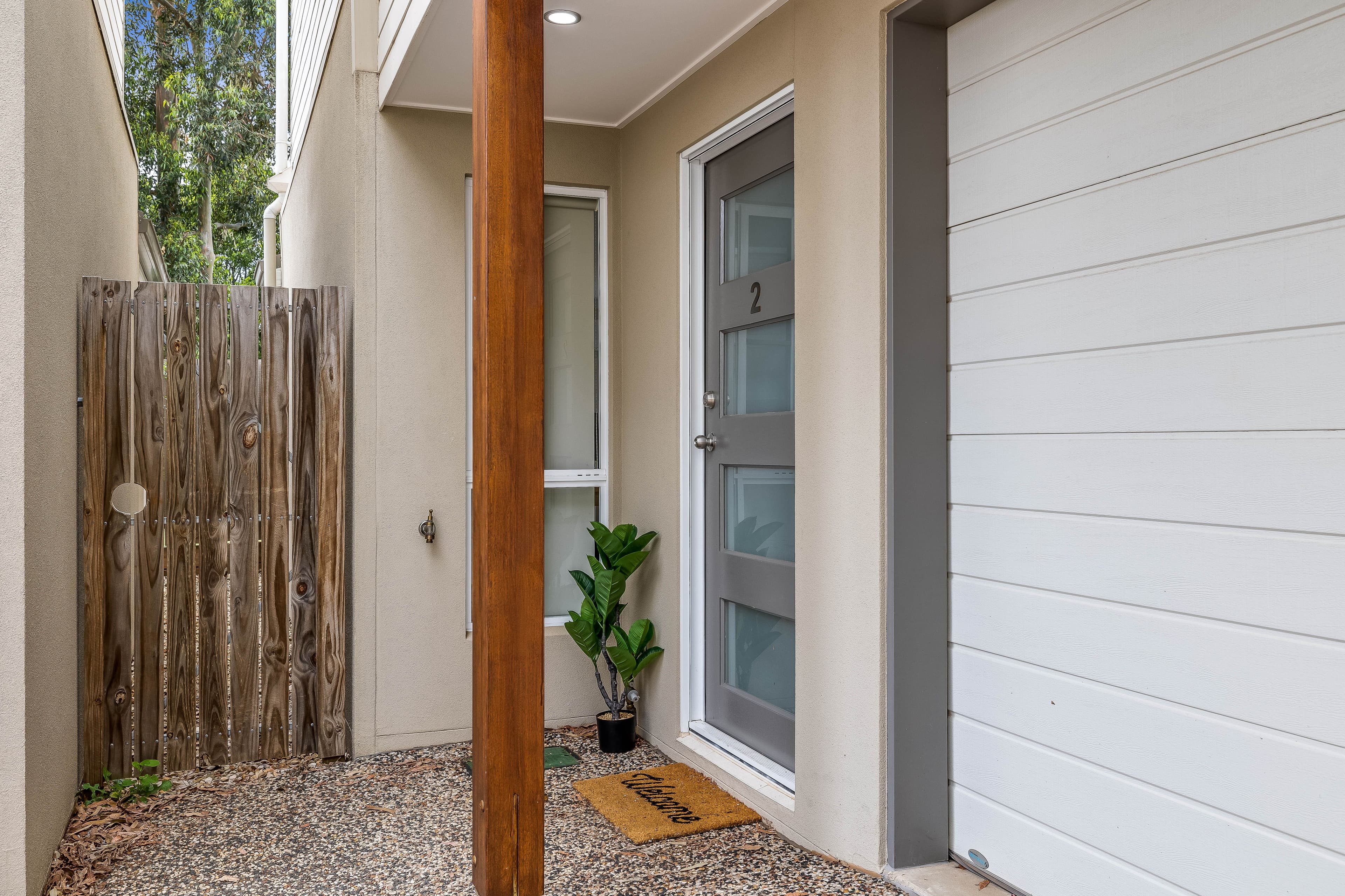 18 Victory Street, Newtown QLD 4350, Newtown - Thumbnail 3