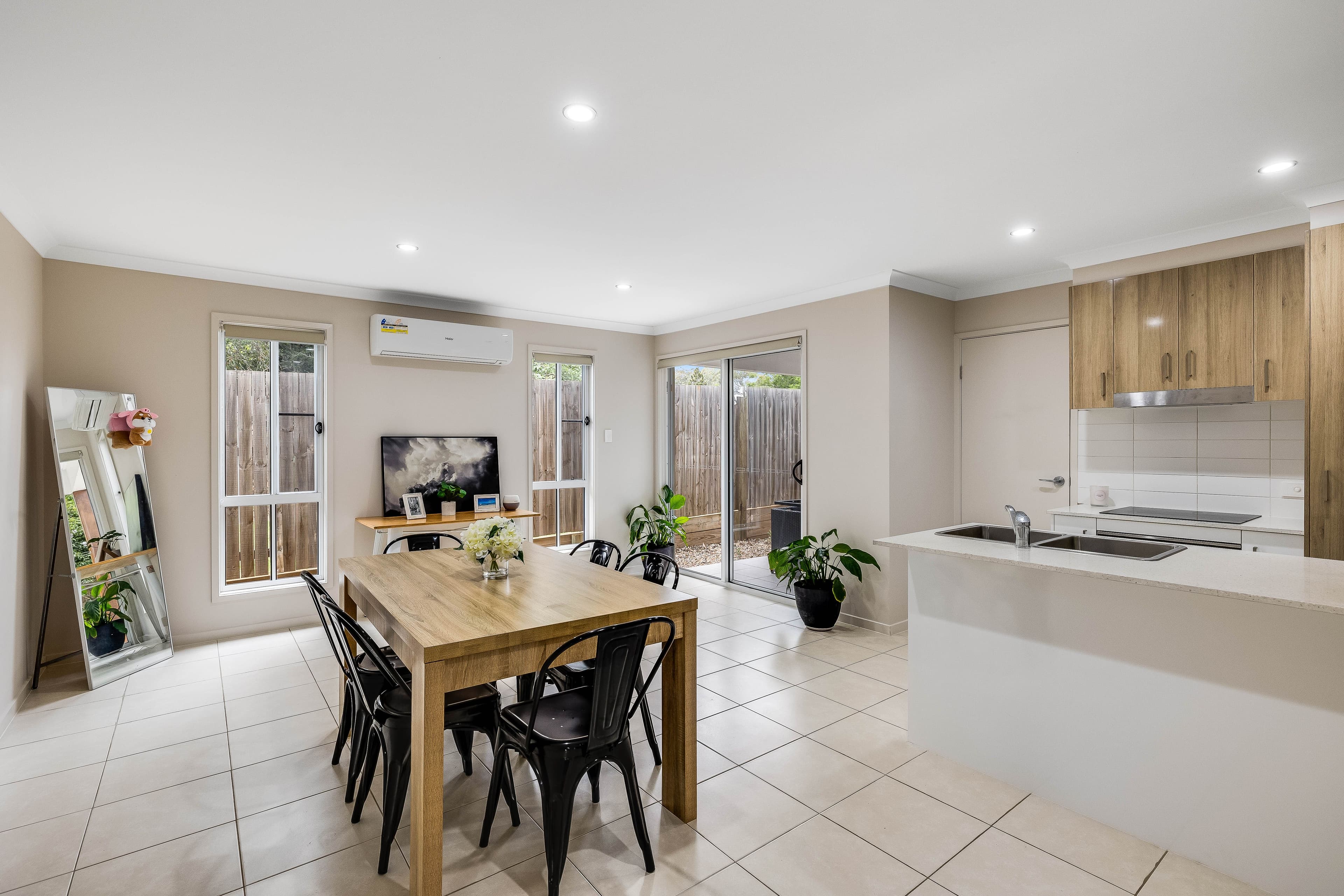 18 Victory Street, Newtown QLD 4350, Newtown - Thumbnail 4