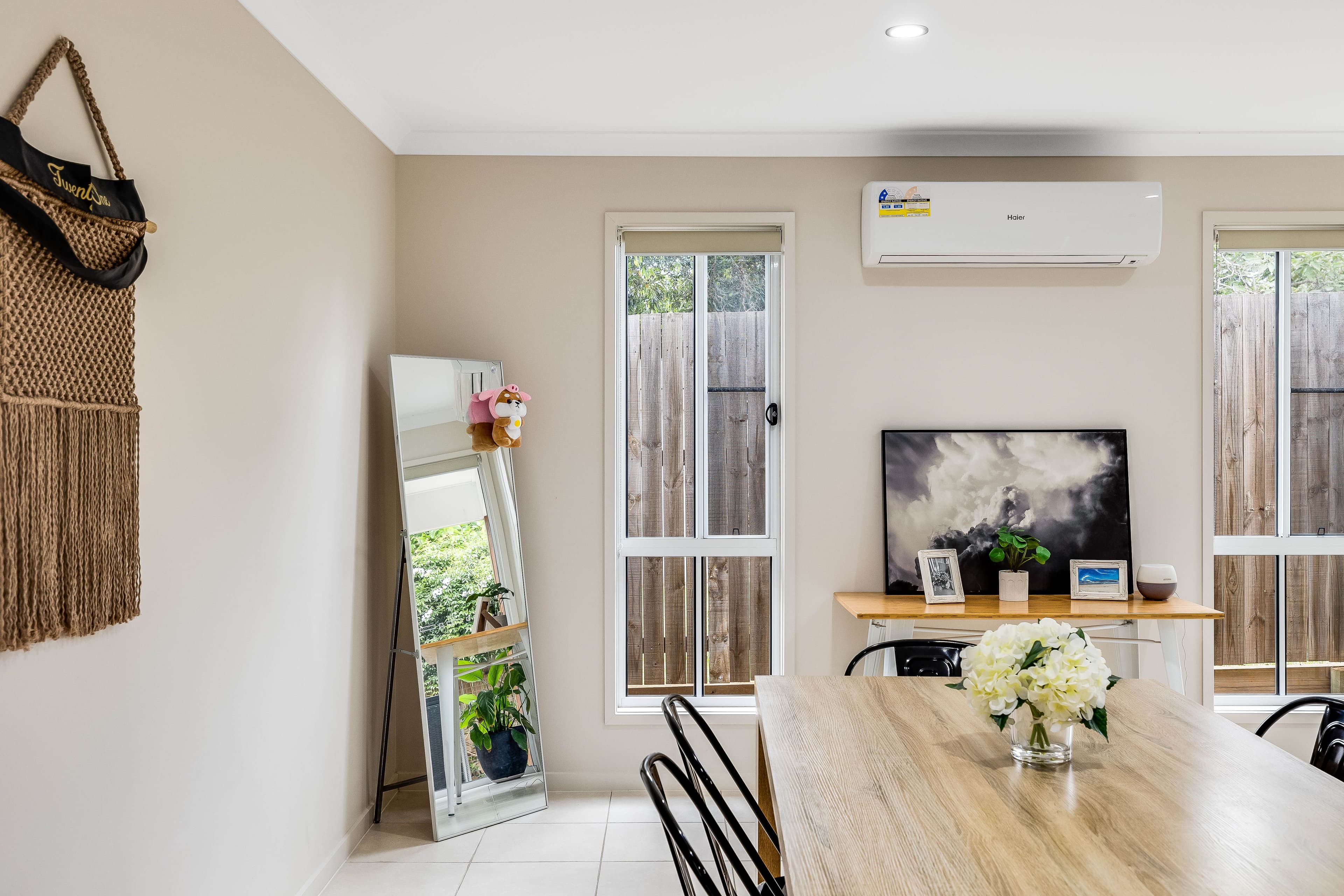 18 Victory Street, Newtown QLD 4350, Newtown - Thumbnail 5