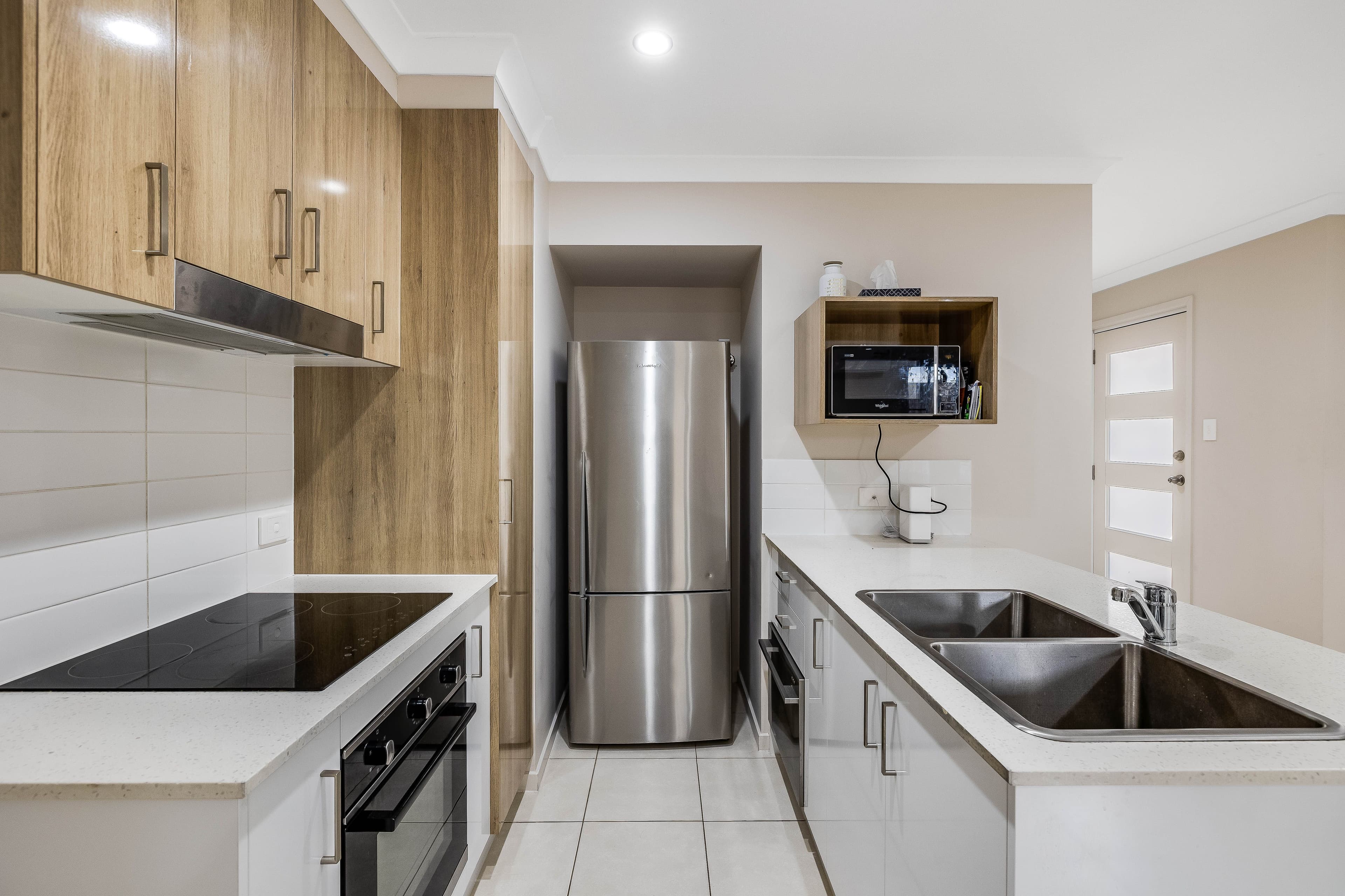 18 Victory Street, Newtown QLD 4350, Newtown - Thumbnail 6