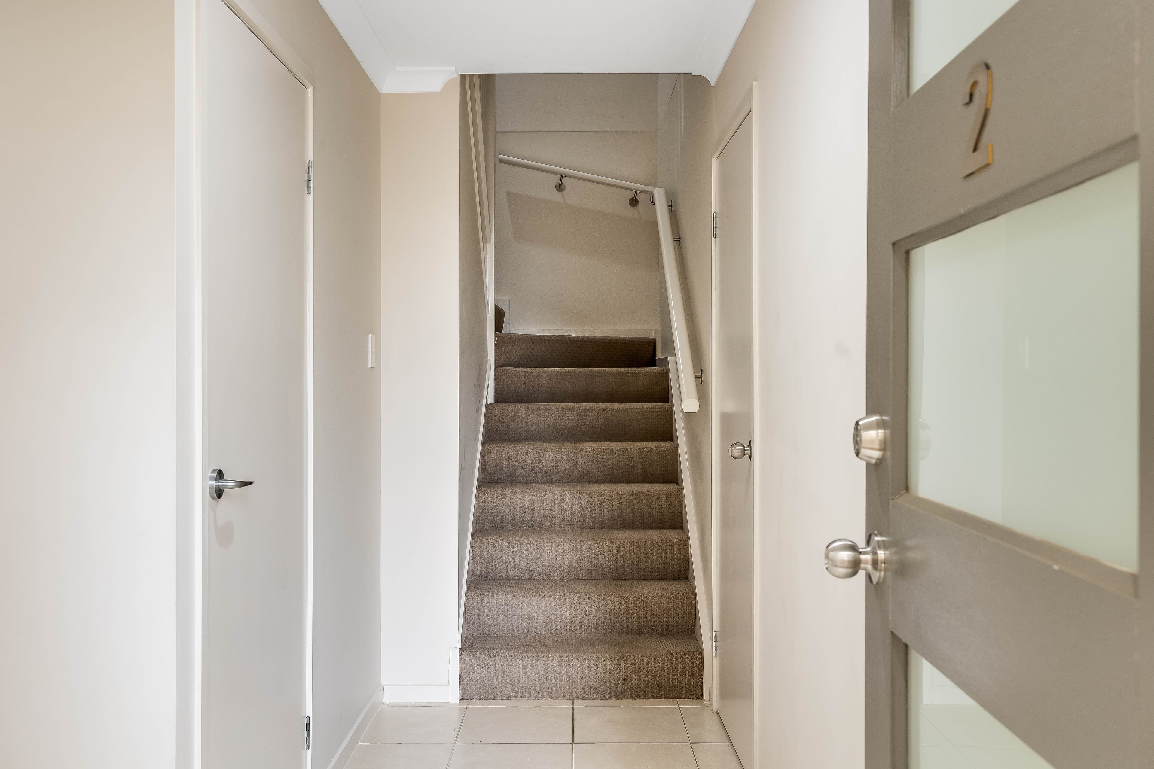 18 Victory Street, Newtown QLD 4350, Newtown - Thumbnail 7
