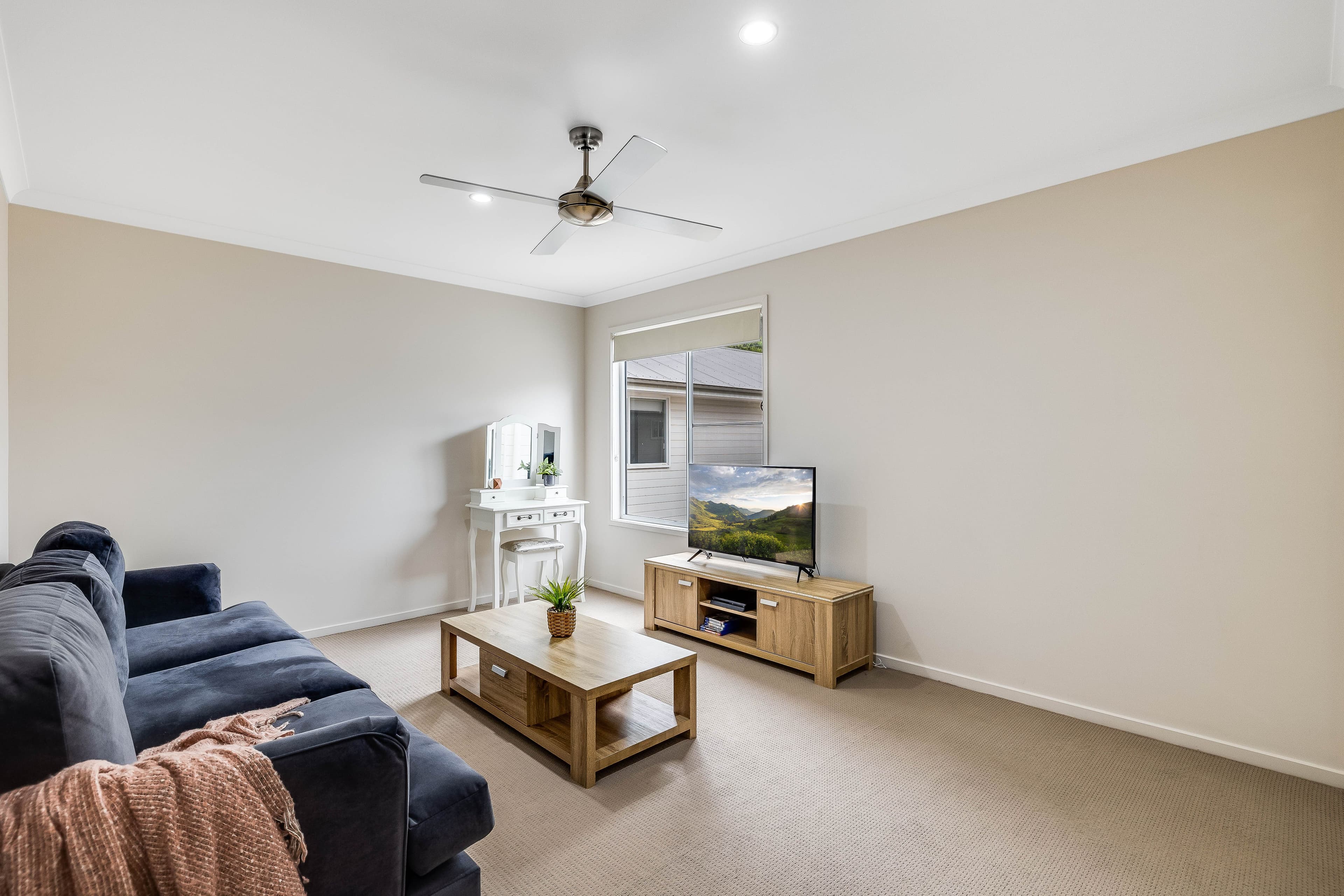 18 Victory Street, Newtown QLD 4350, Newtown - Thumbnail 8