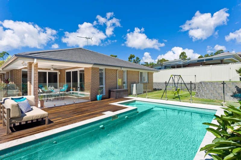 68 Monash Road, Menai - Image 1
