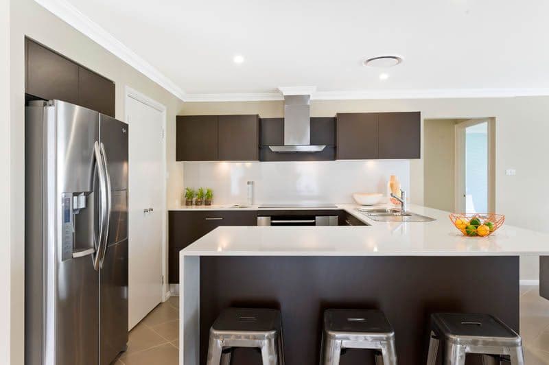 68 Monash Road, Menai - Thumbnail 2