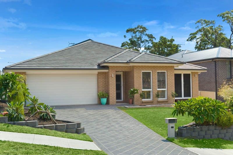 68 Monash Road, Menai - Thumbnail 3
