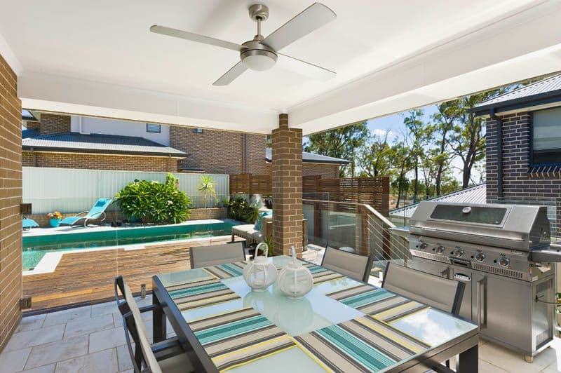68 Monash Road, Menai - Thumbnail 4