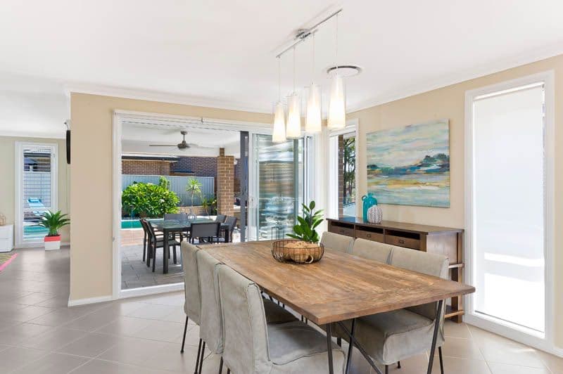 68 Monash Road, Menai - Thumbnail 5