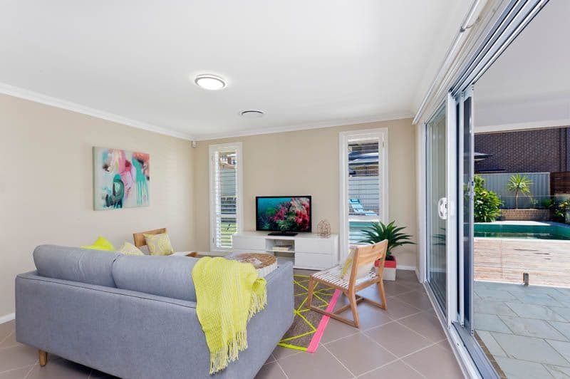 68 Monash Road, Menai - Thumbnail 6