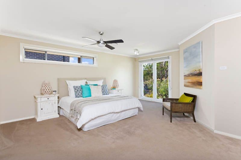 68 Monash Road, Menai - Thumbnail 7