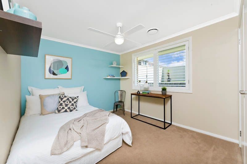 68 Monash Road, Menai - Thumbnail 8