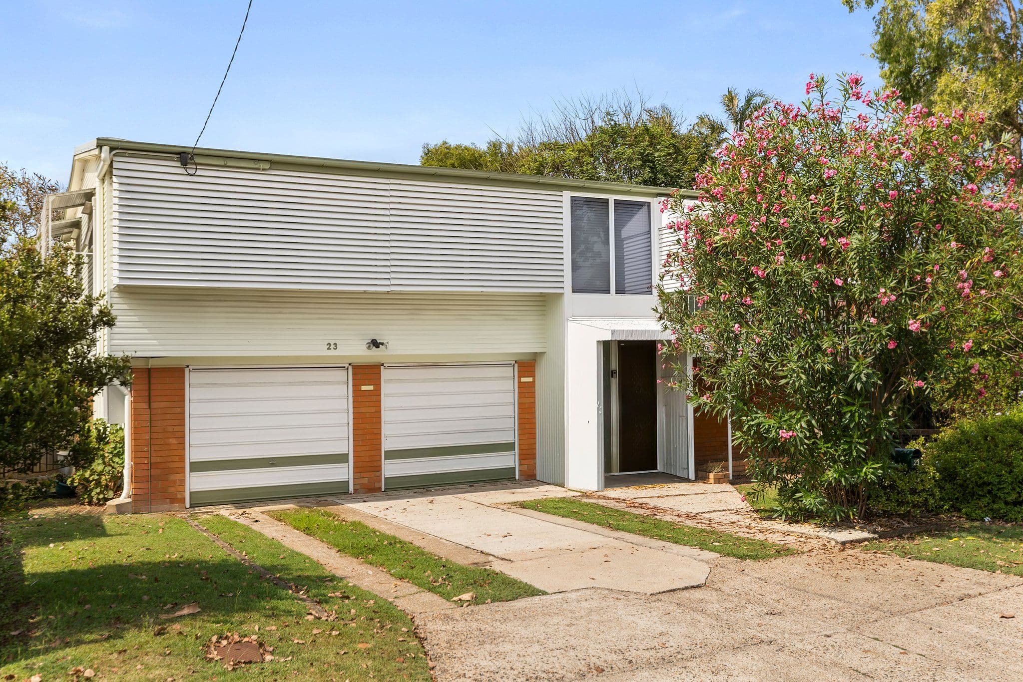 23 Brelox Street, Chermside West QLD 4032, Chermside West - Image 1