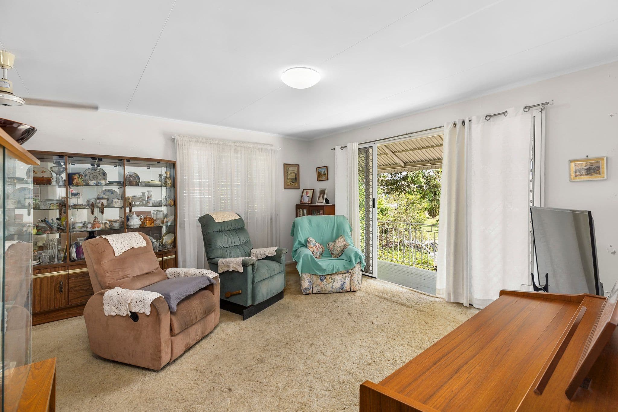 23 Brelox Street, Chermside West QLD 4032, Chermside West - Thumbnail 2