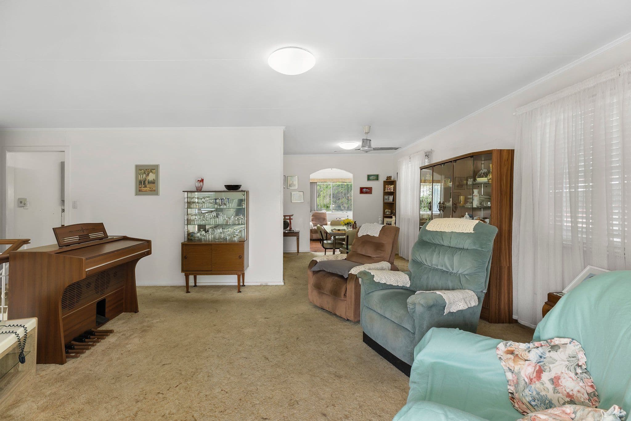 23 Brelox Street, Chermside West QLD 4032, Chermside West - Thumbnail 3
