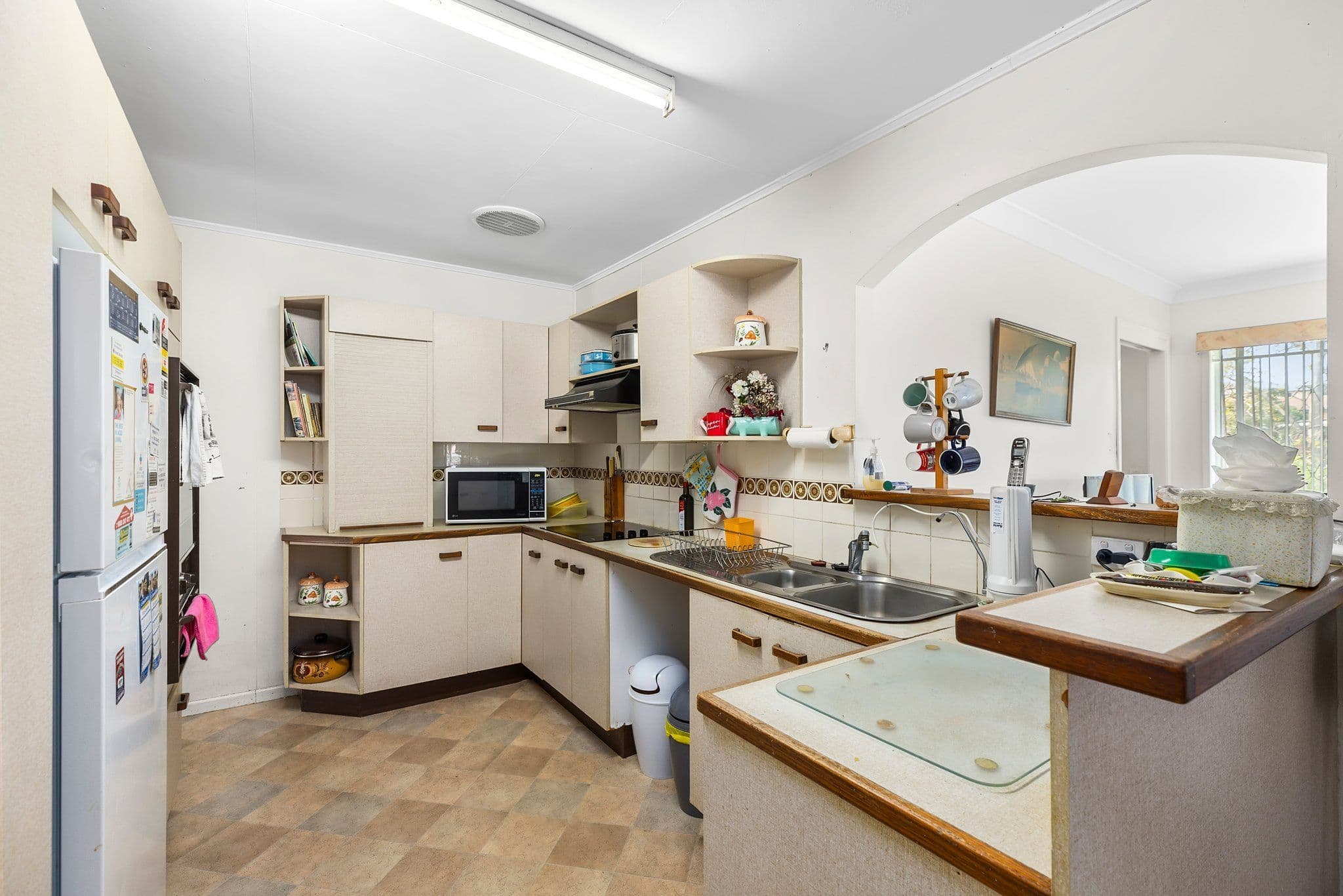 23 Brelox Street, Chermside West QLD 4032, Chermside West - Thumbnail 4