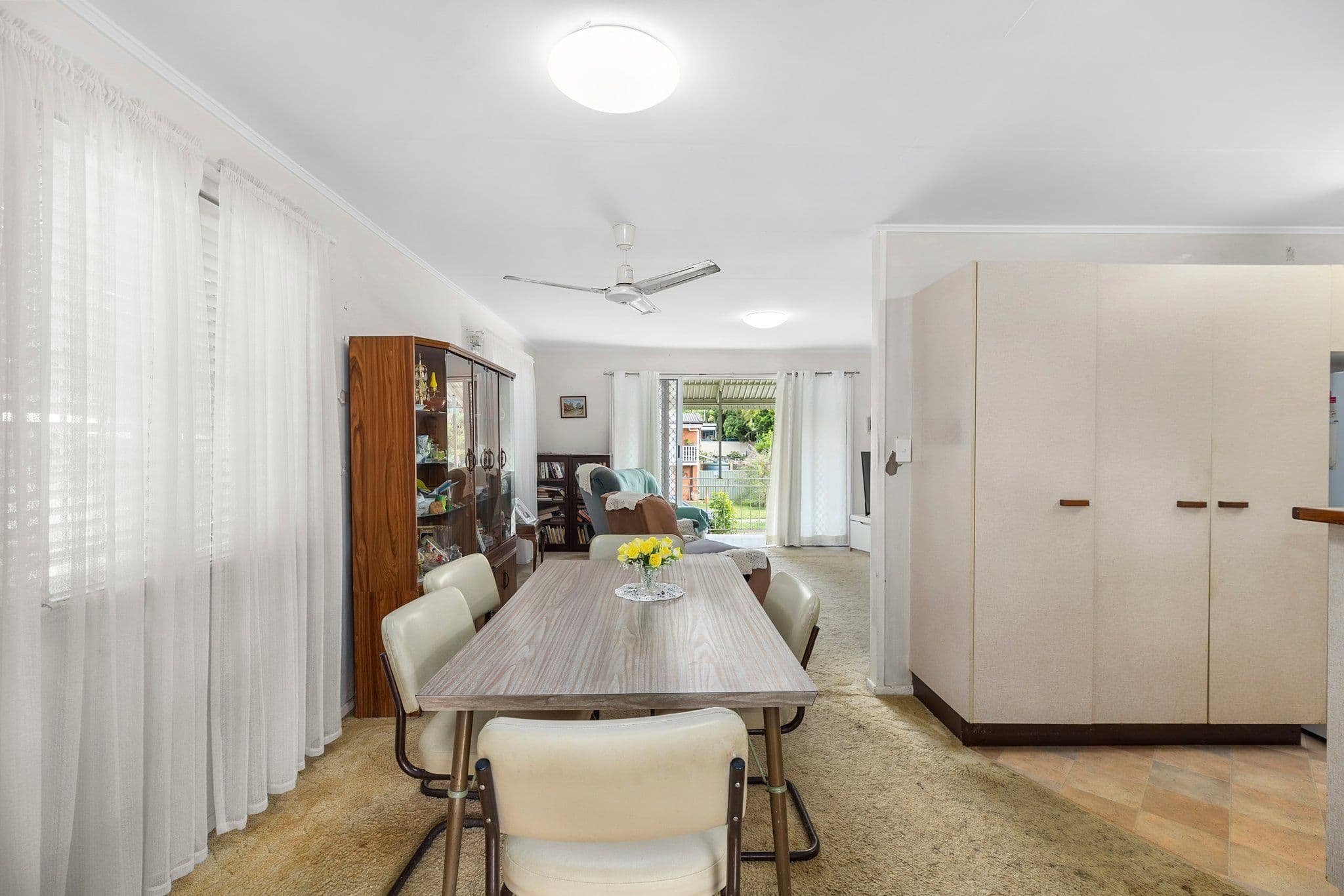 23 Brelox Street, Chermside West QLD 4032, Chermside West - Thumbnail 5