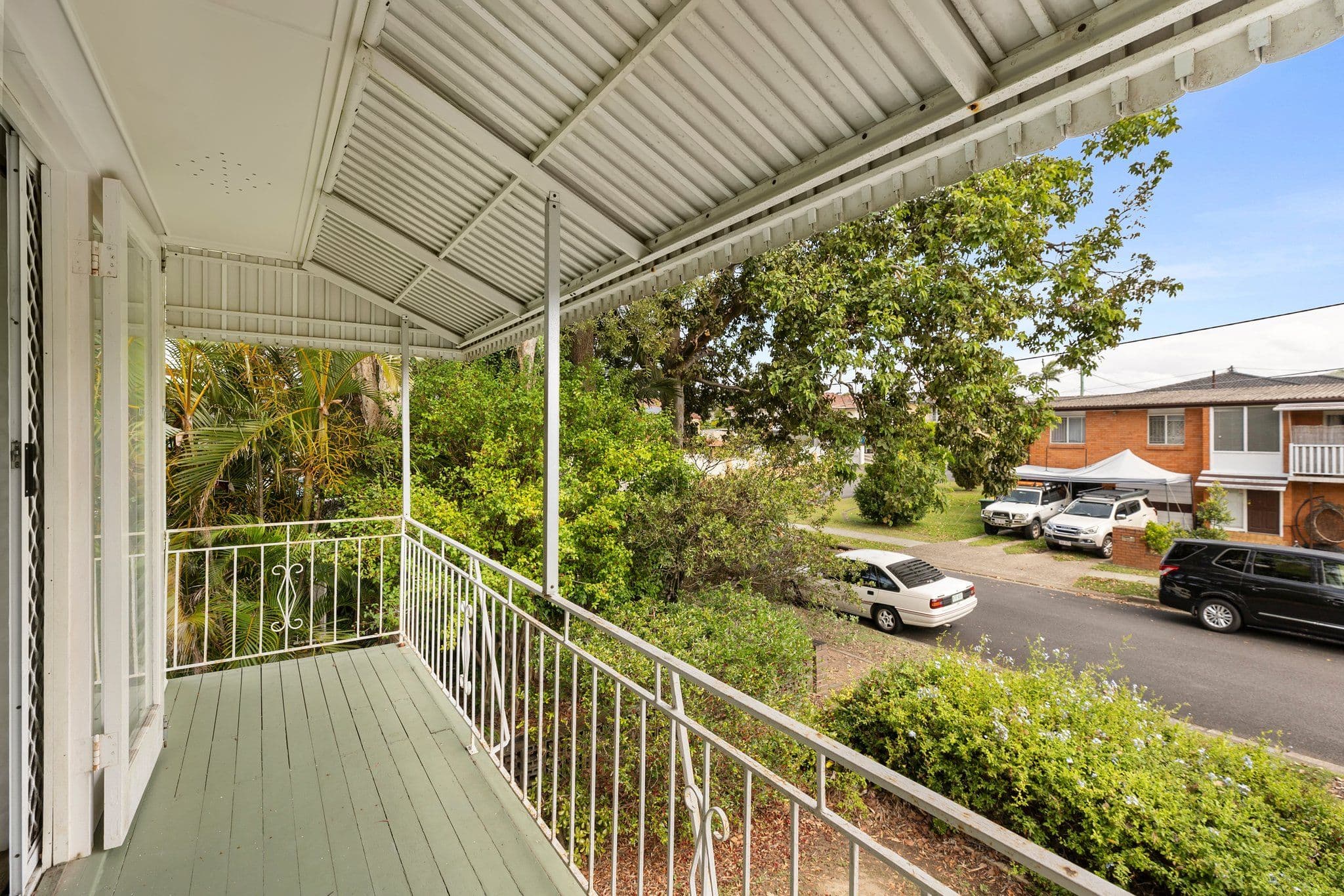 23 Brelox Street, Chermside West QLD 4032, Chermside West - Thumbnail 6