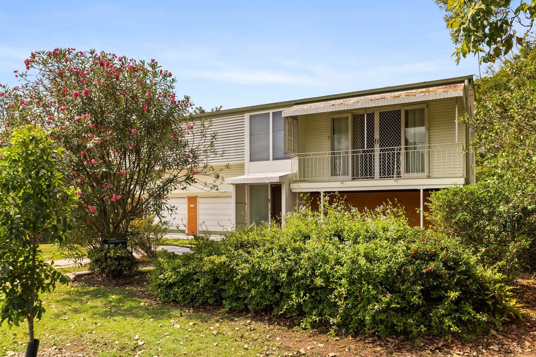 23 Brelox Street, Chermside West QLD 4032, Chermside West - Thumbnail 7