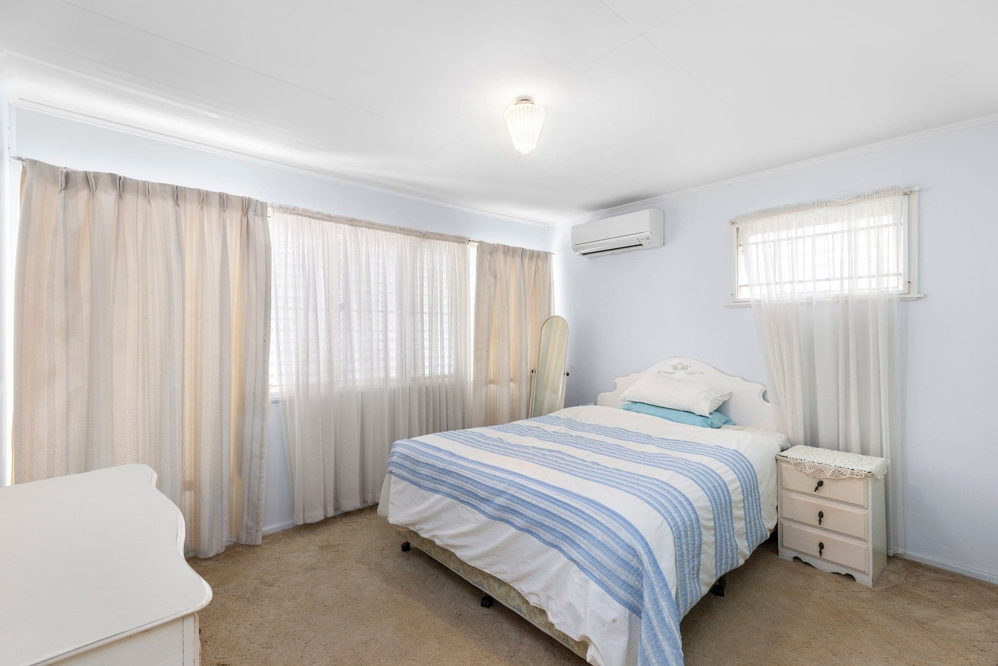 23 Brelox Street, Chermside West QLD 4032, Chermside West - Thumbnail 8