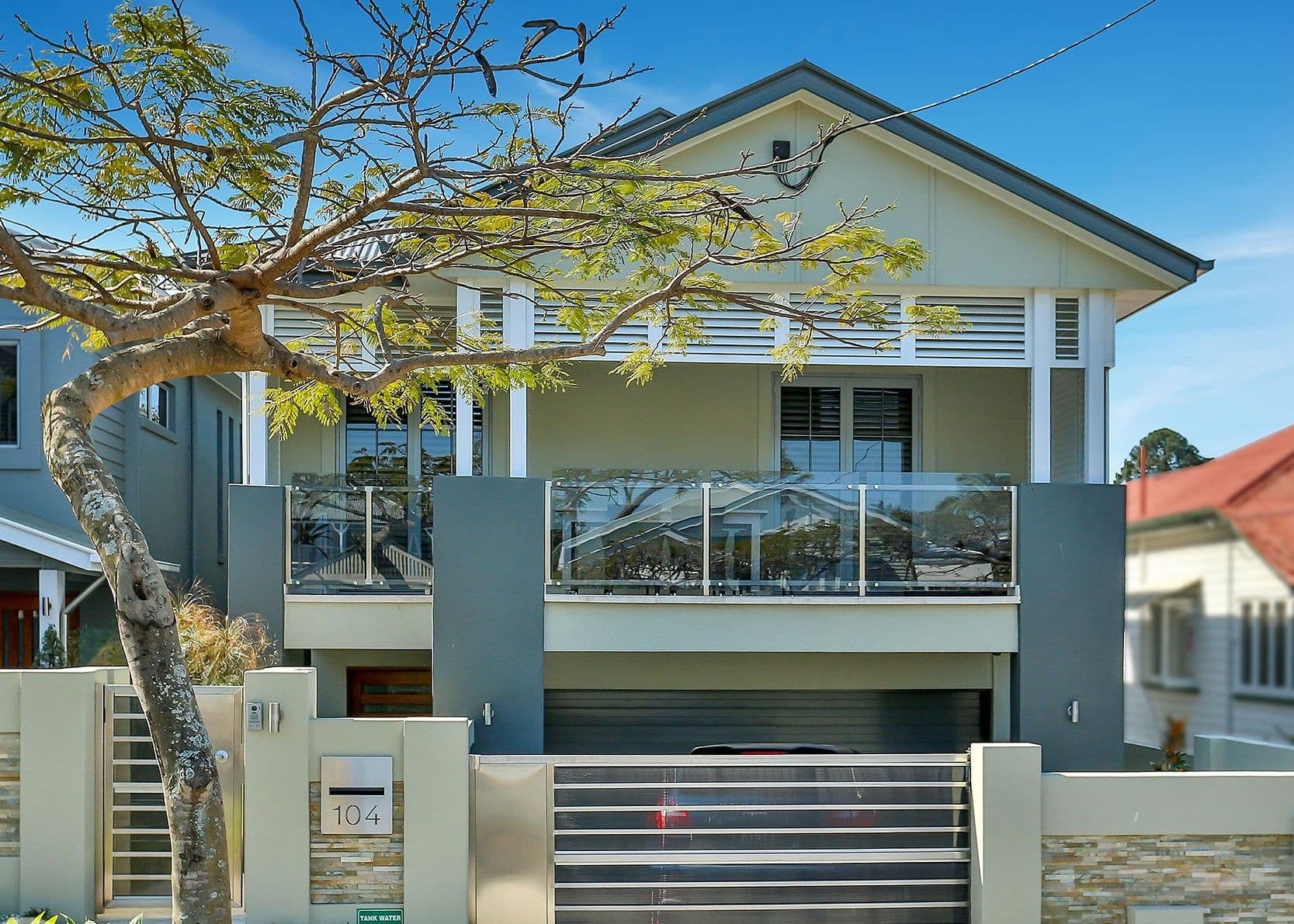 104 Towers Street, Ascot QLD 4007, Ascot - Thumbnail 2