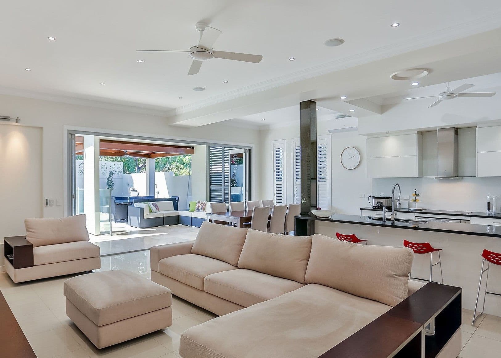 104 Towers Street, Ascot QLD 4007, Ascot - Thumbnail 3