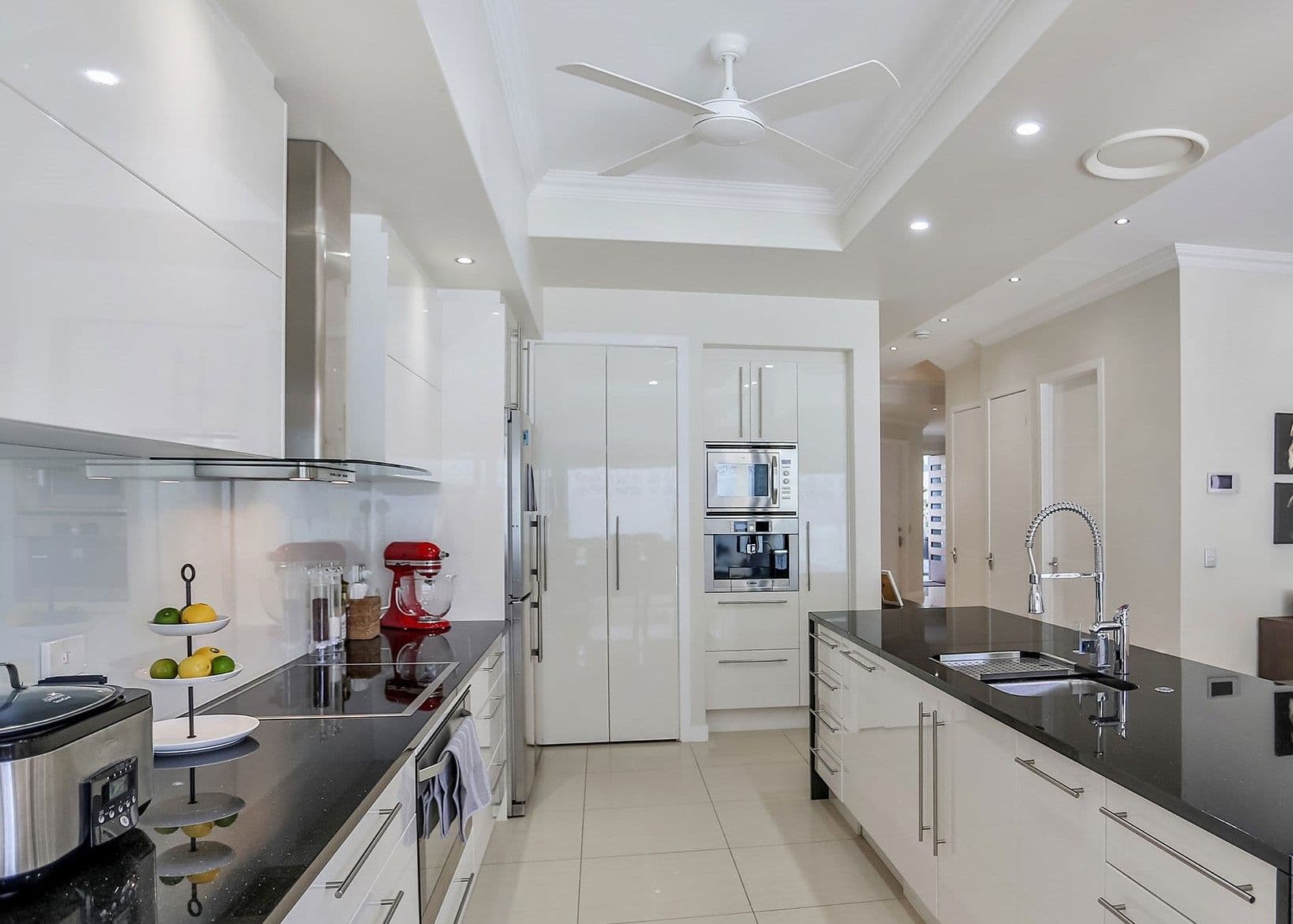 104 Towers Street, Ascot QLD 4007, Ascot - Thumbnail 4