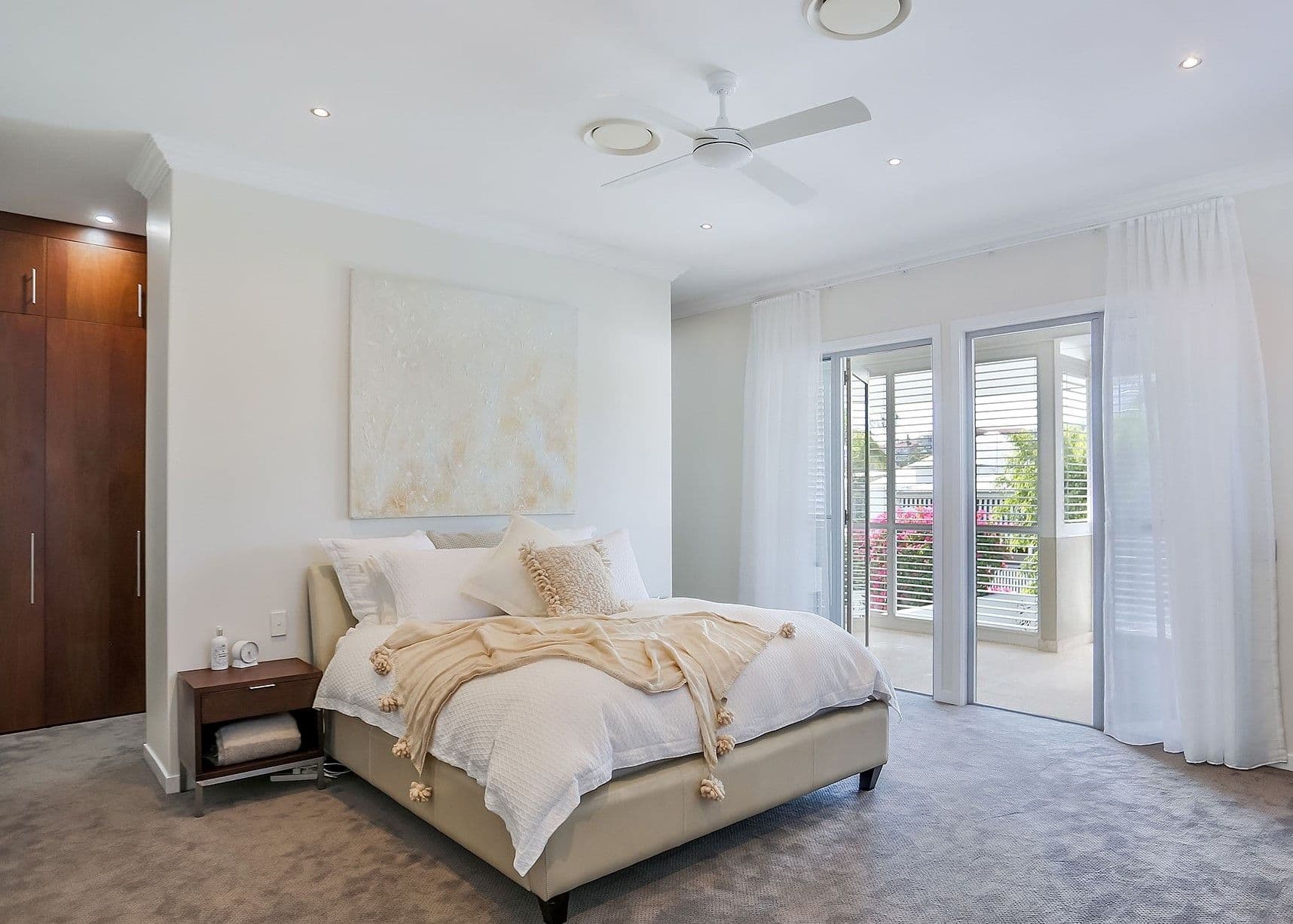 104 Towers Street, Ascot QLD 4007, Ascot - Thumbnail 5