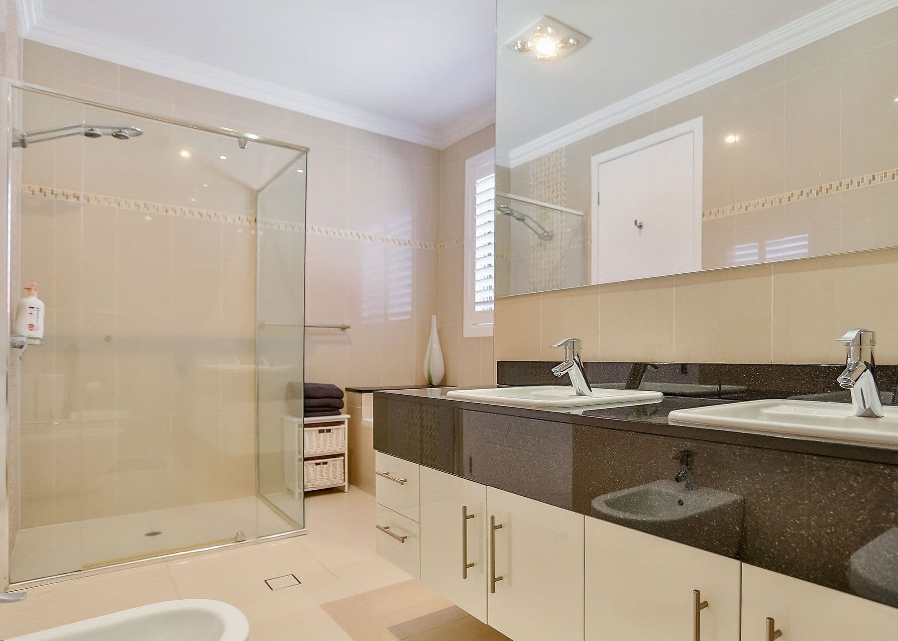 104 Towers Street, Ascot QLD 4007, Ascot - Thumbnail 6