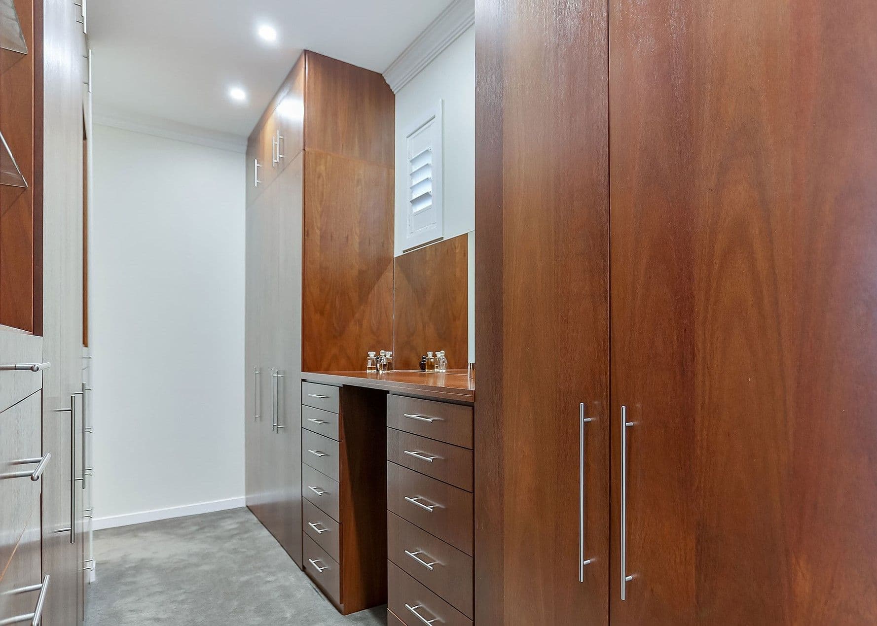 104 Towers Street, Ascot QLD 4007, Ascot - Thumbnail 7
