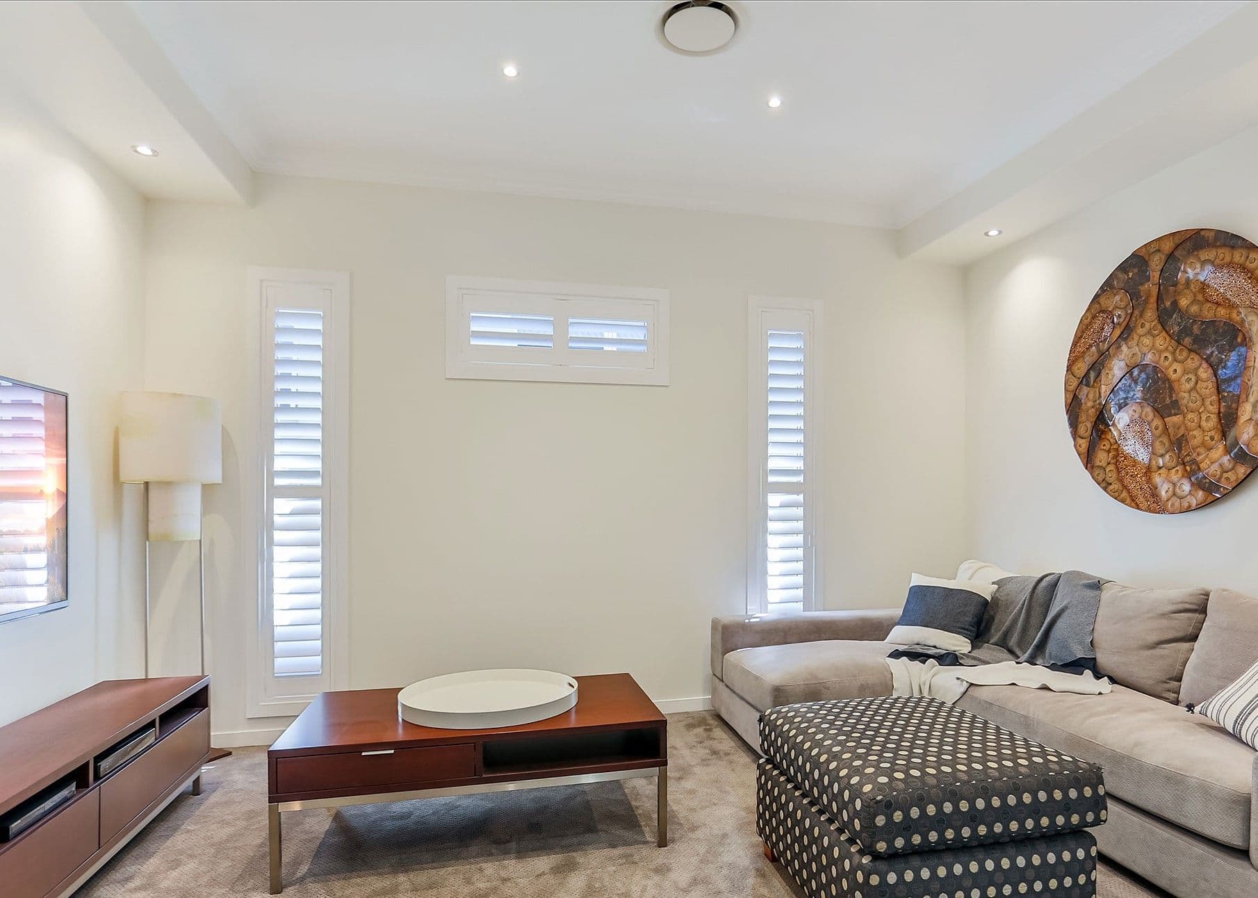 104 Towers Street, Ascot QLD 4007, Ascot - Thumbnail 8