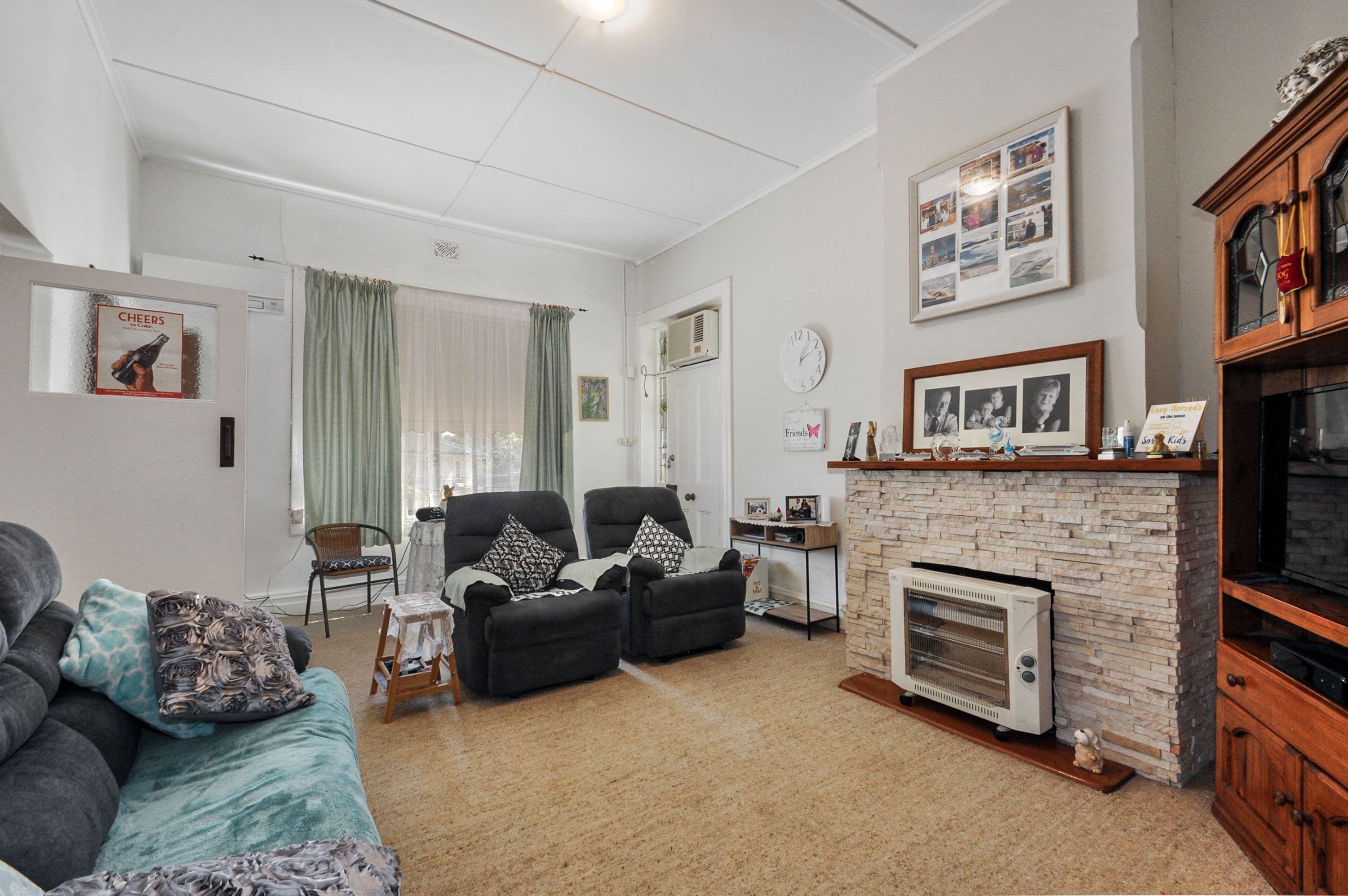 10 Lindsay Terrace, Kadina SA 5554, Kadina - Thumbnail 4