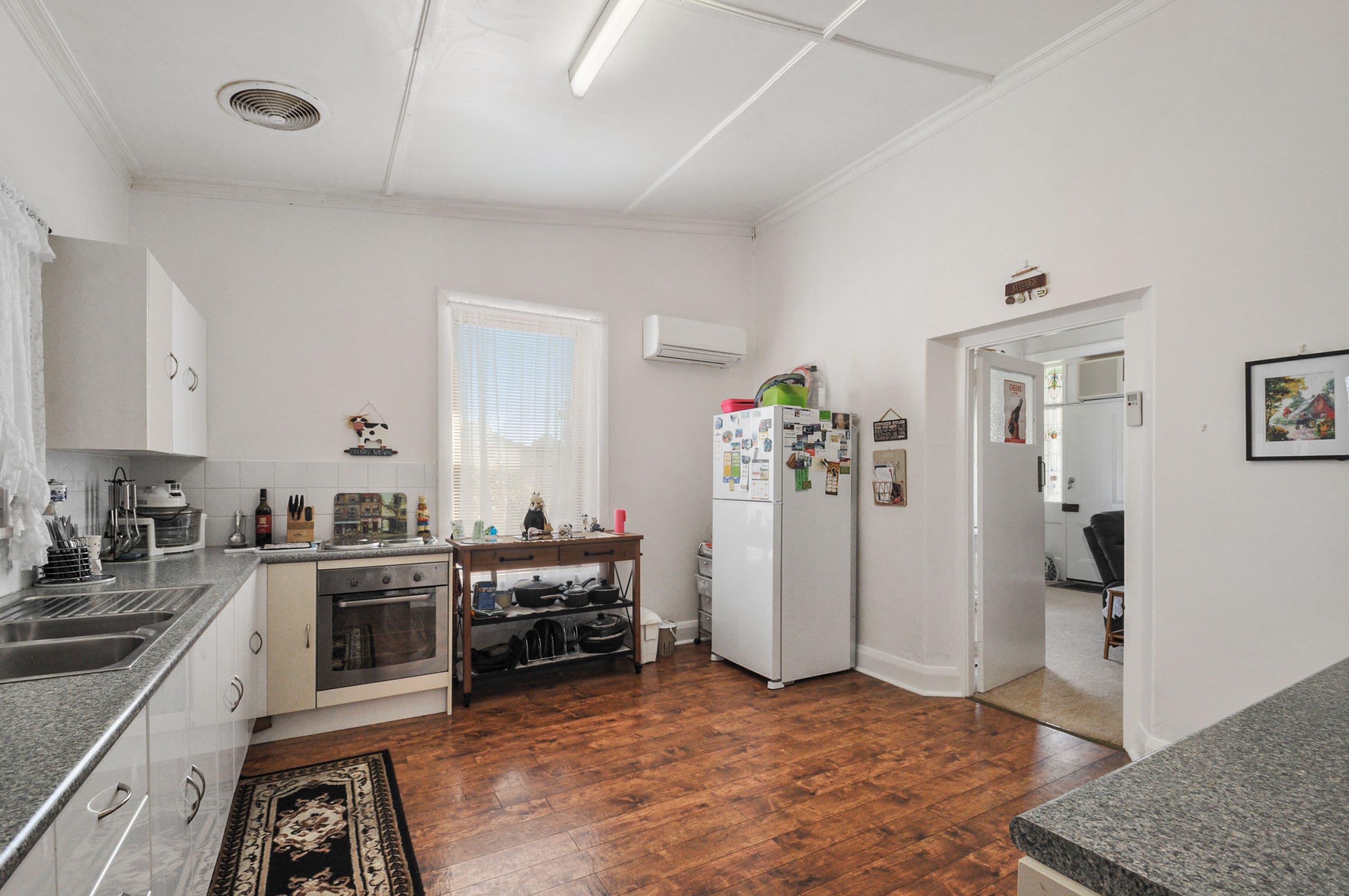 10 Lindsay Terrace, Kadina SA 5554, Kadina - Thumbnail 5