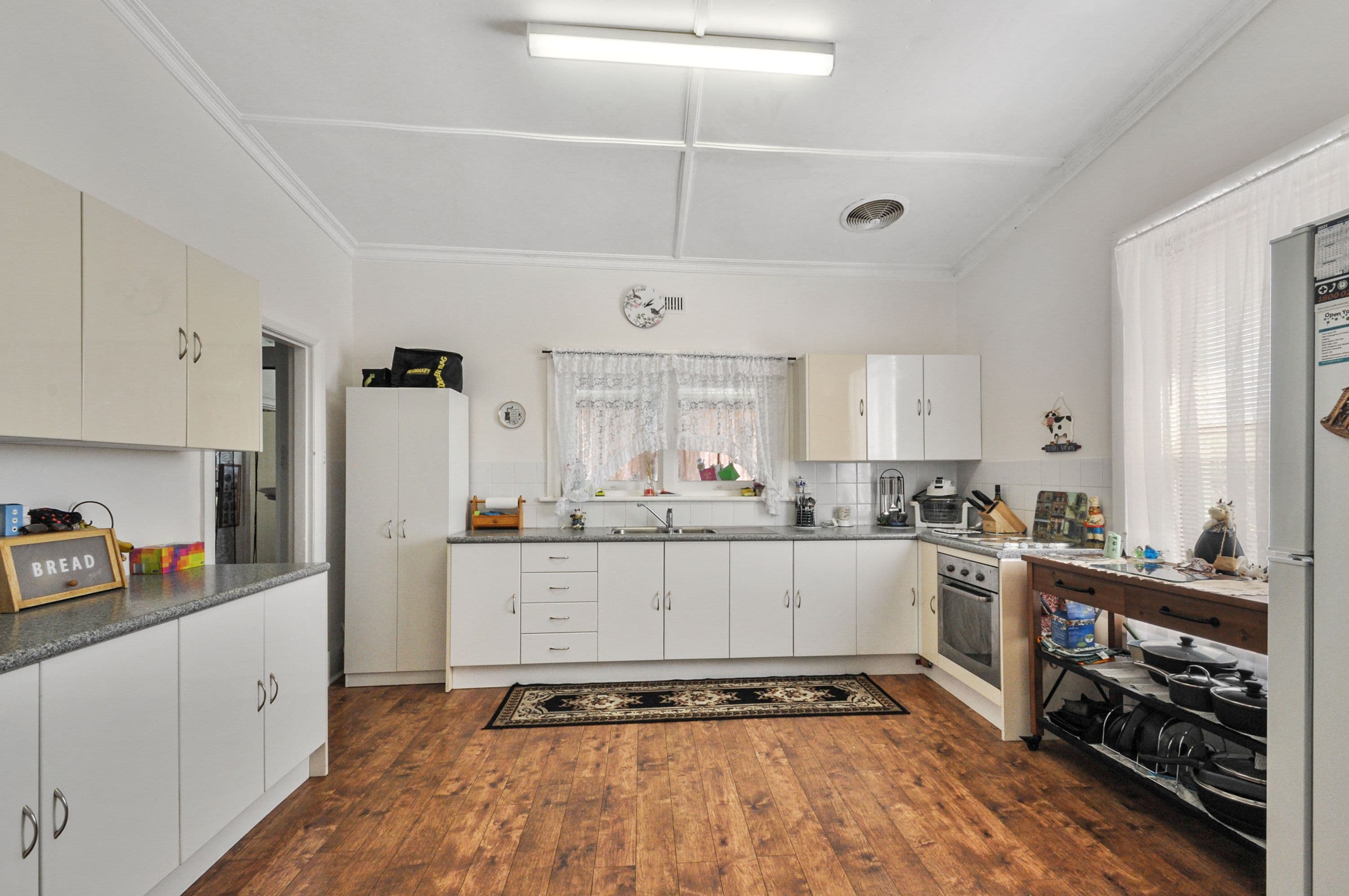 10 Lindsay Terrace, Kadina SA 5554, Kadina - Thumbnail 6