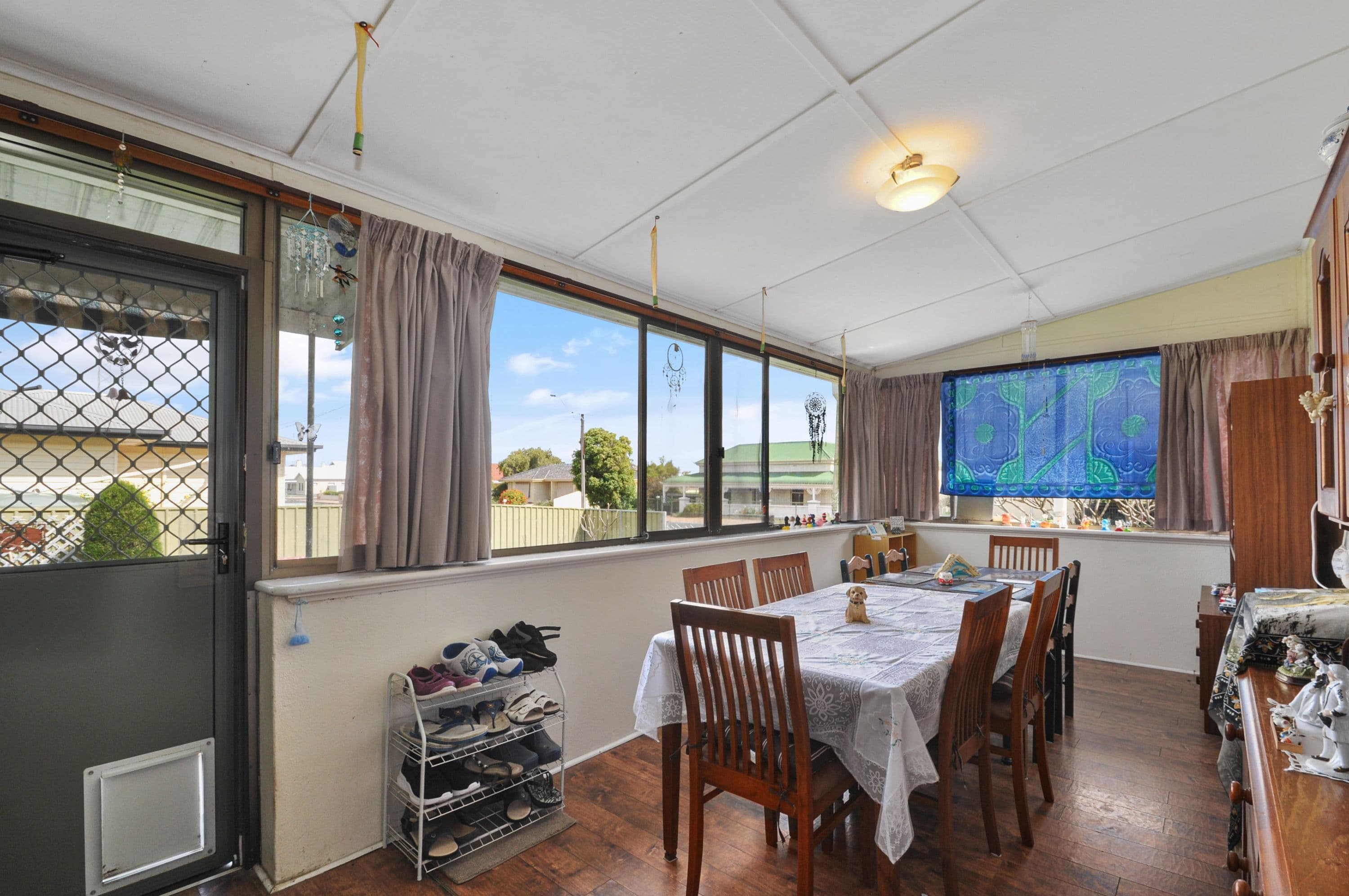 10 Lindsay Terrace, Kadina SA 5554, Kadina - Thumbnail 7