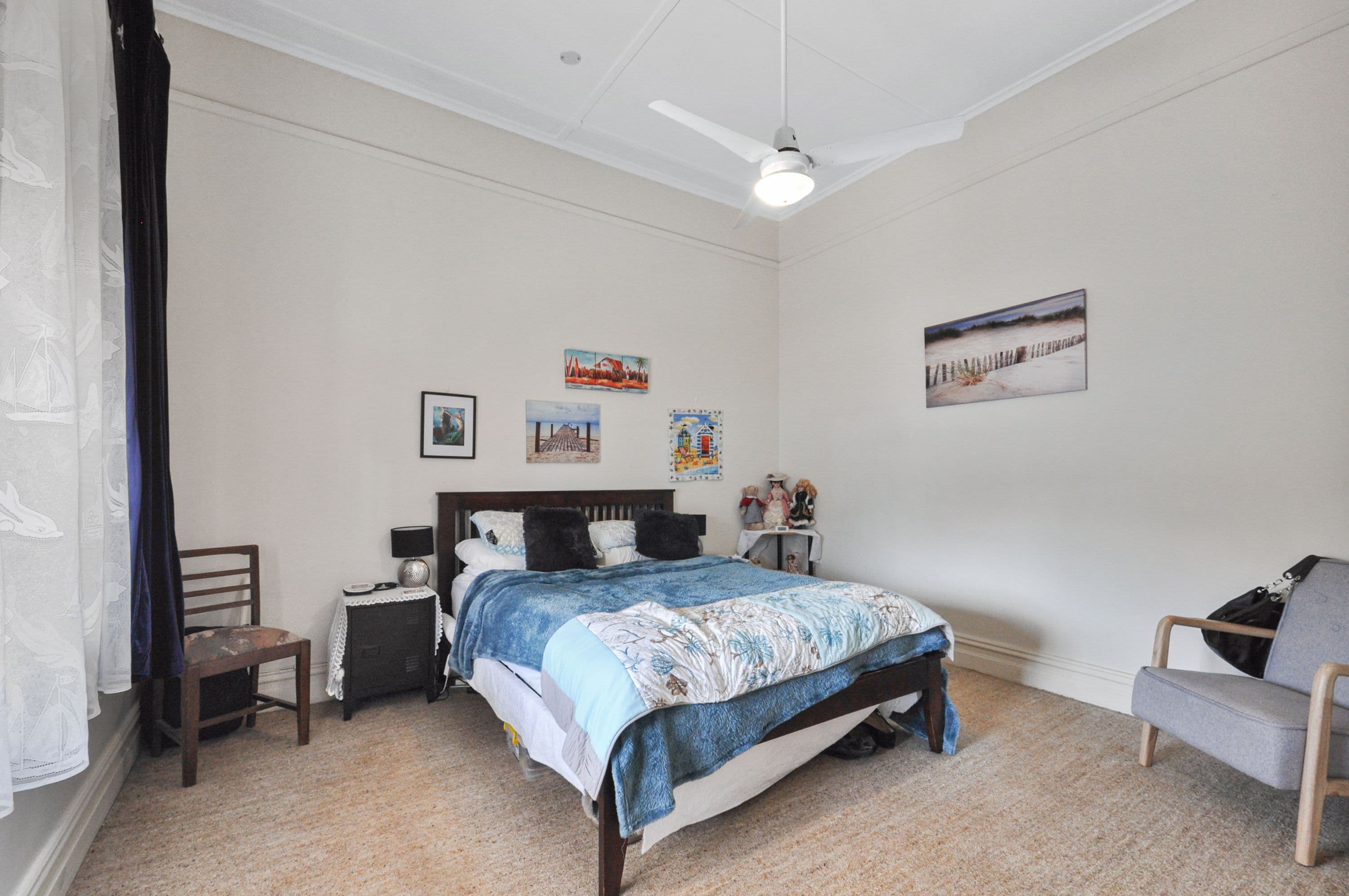 10 Lindsay Terrace, Kadina SA 5554, Kadina - Thumbnail 8