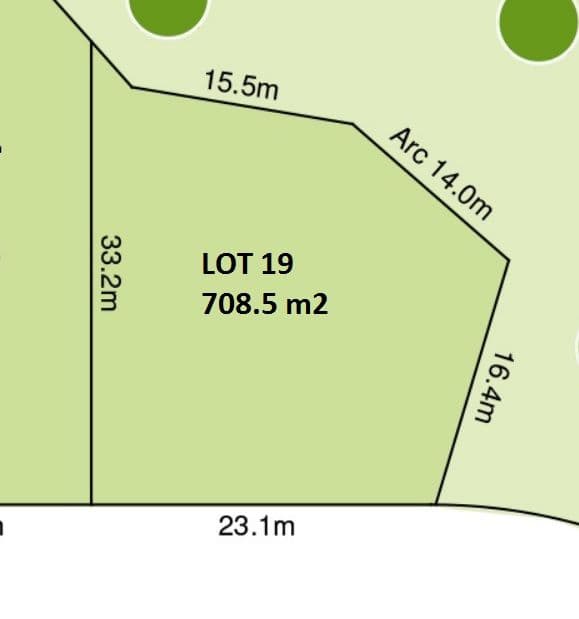 Lot 19 Monash Road, Menai NSW 2234, Menai - Image 1