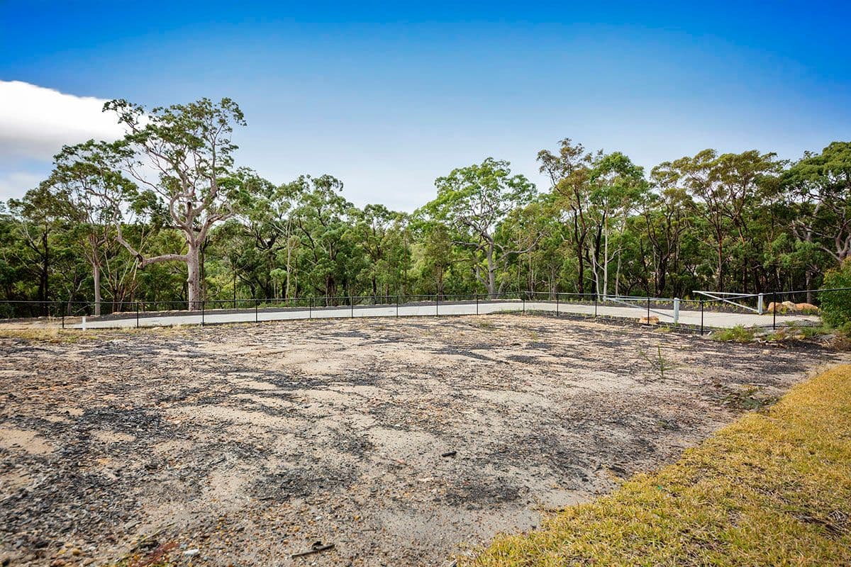 Lot 19 Monash Road, Menai NSW 2234, Menai - Thumbnail 2