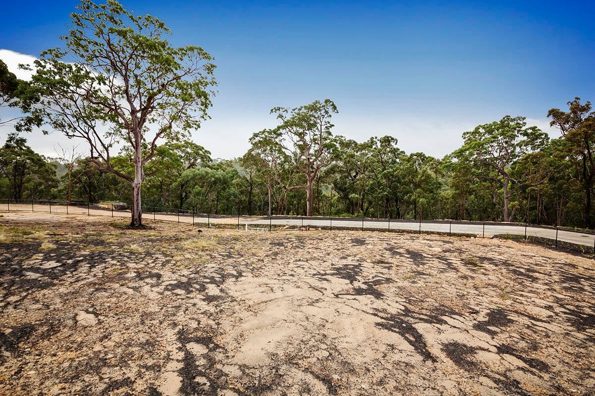 Lot 19 Monash Road, Menai NSW 2234, Menai - Thumbnail 3