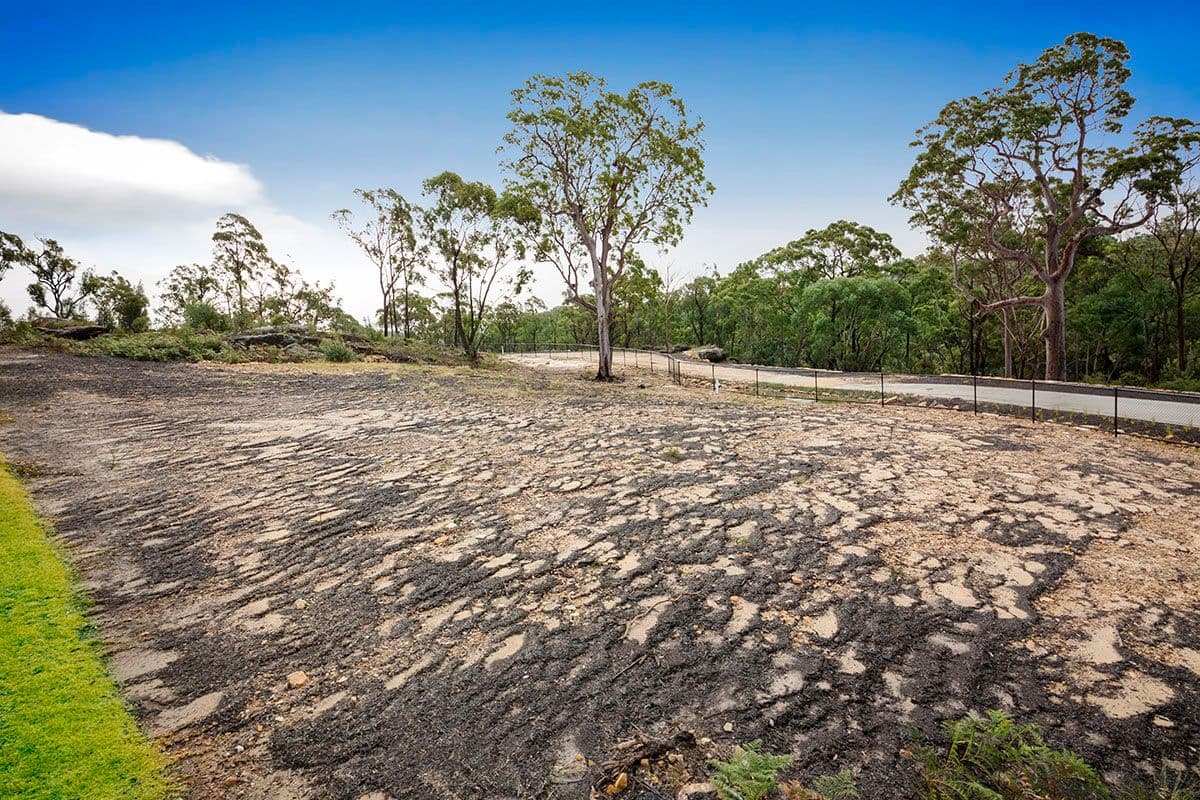 Lot 19 Monash Road, Menai NSW 2234, Menai - Thumbnail 4