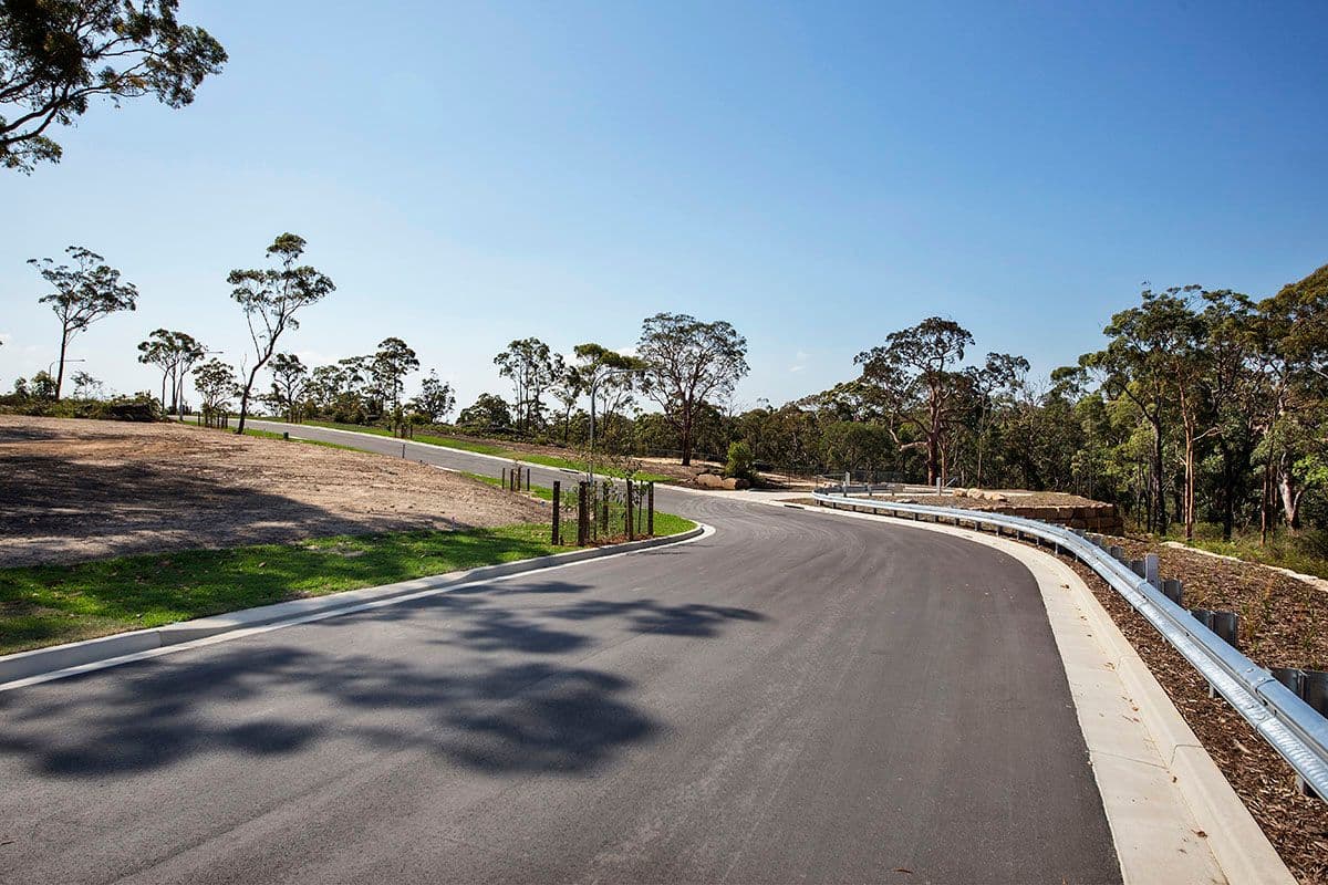 Lot 19 Monash Road, Menai NSW 2234, Menai - Thumbnail 5