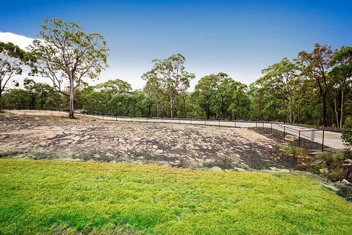 Lot 19 Monash Road, Menai NSW 2234, Menai - Thumbnail 6