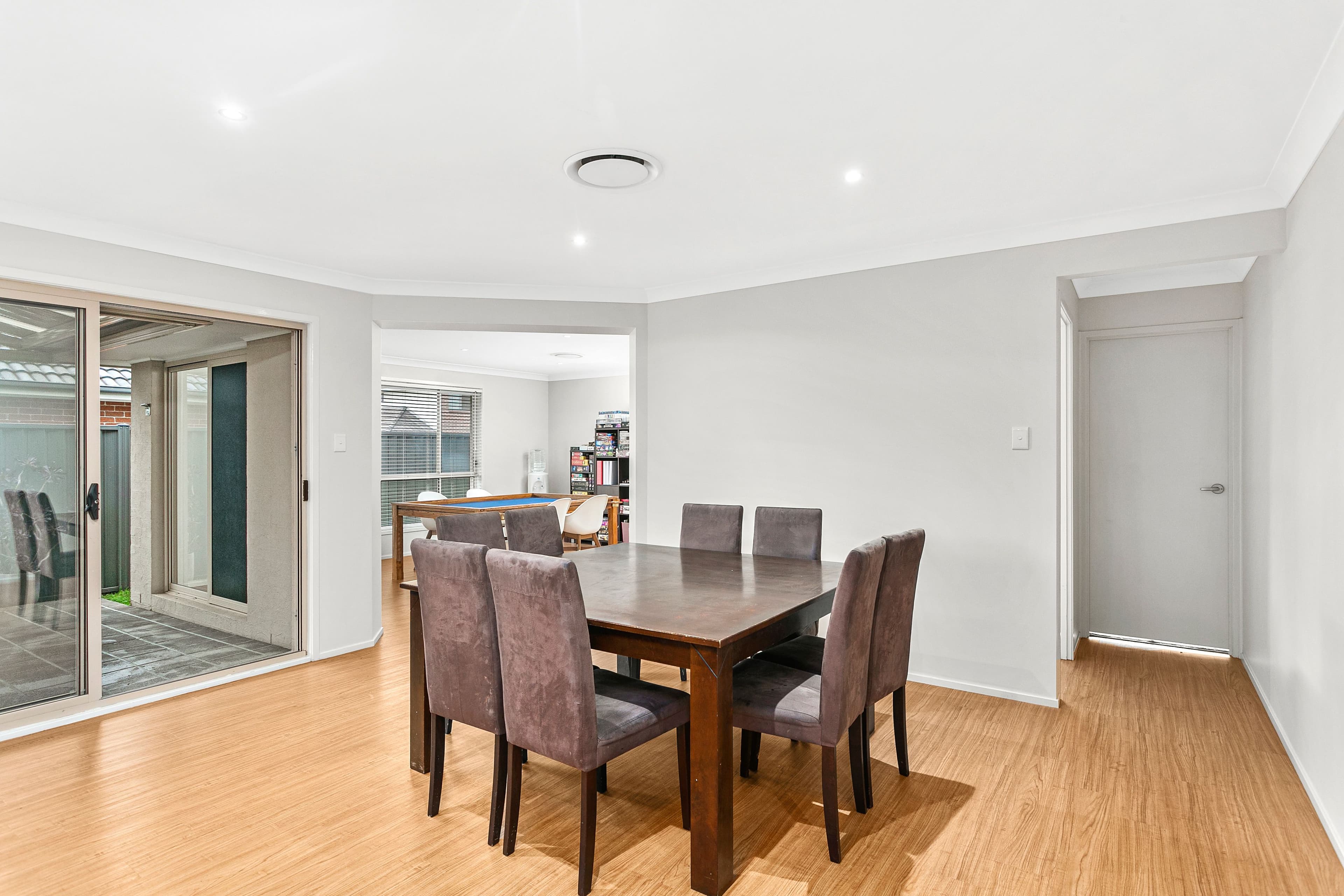 11 Sandy Bay Avenue, Haywards Bay NSW 2530, Haywards Bay - Thumbnail 3