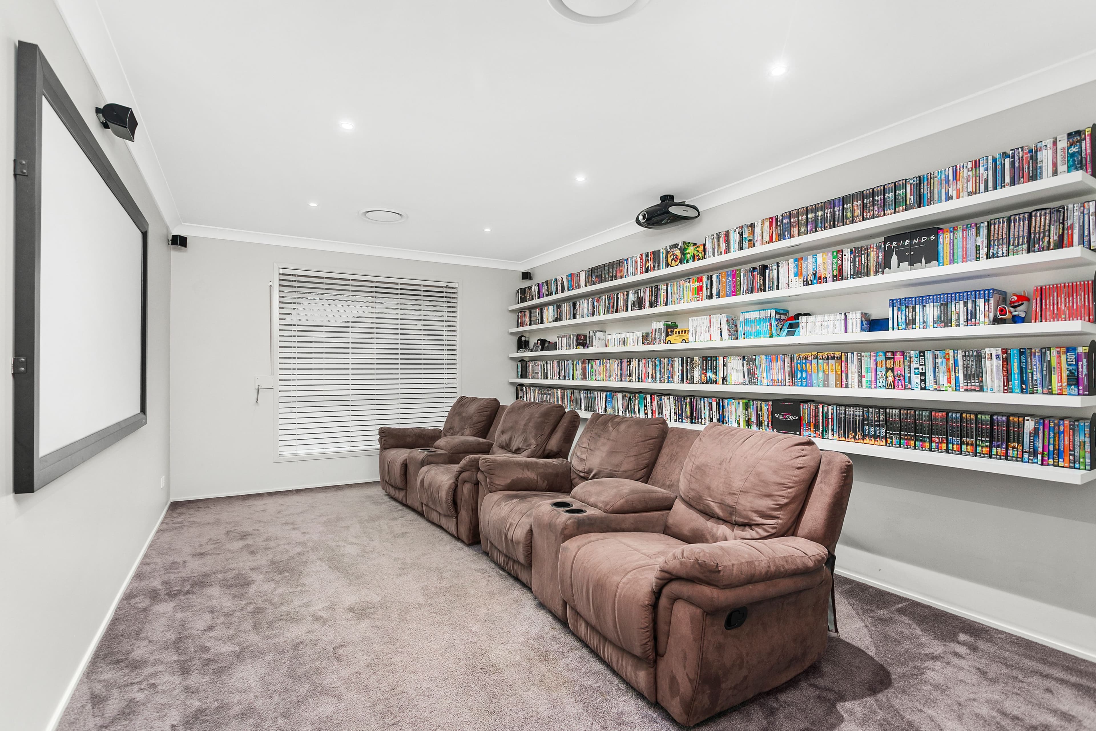 11 Sandy Bay Avenue, Haywards Bay NSW 2530, Haywards Bay - Thumbnail 4