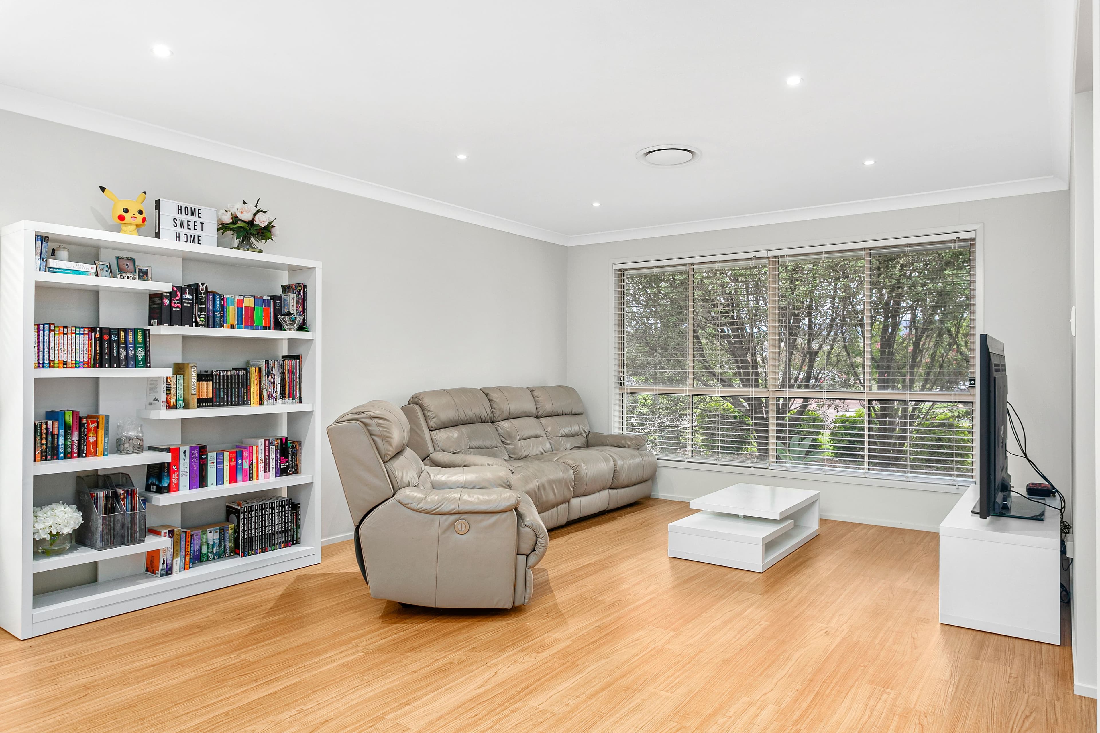 11 Sandy Bay Avenue, Haywards Bay NSW 2530, Haywards Bay - Thumbnail 5