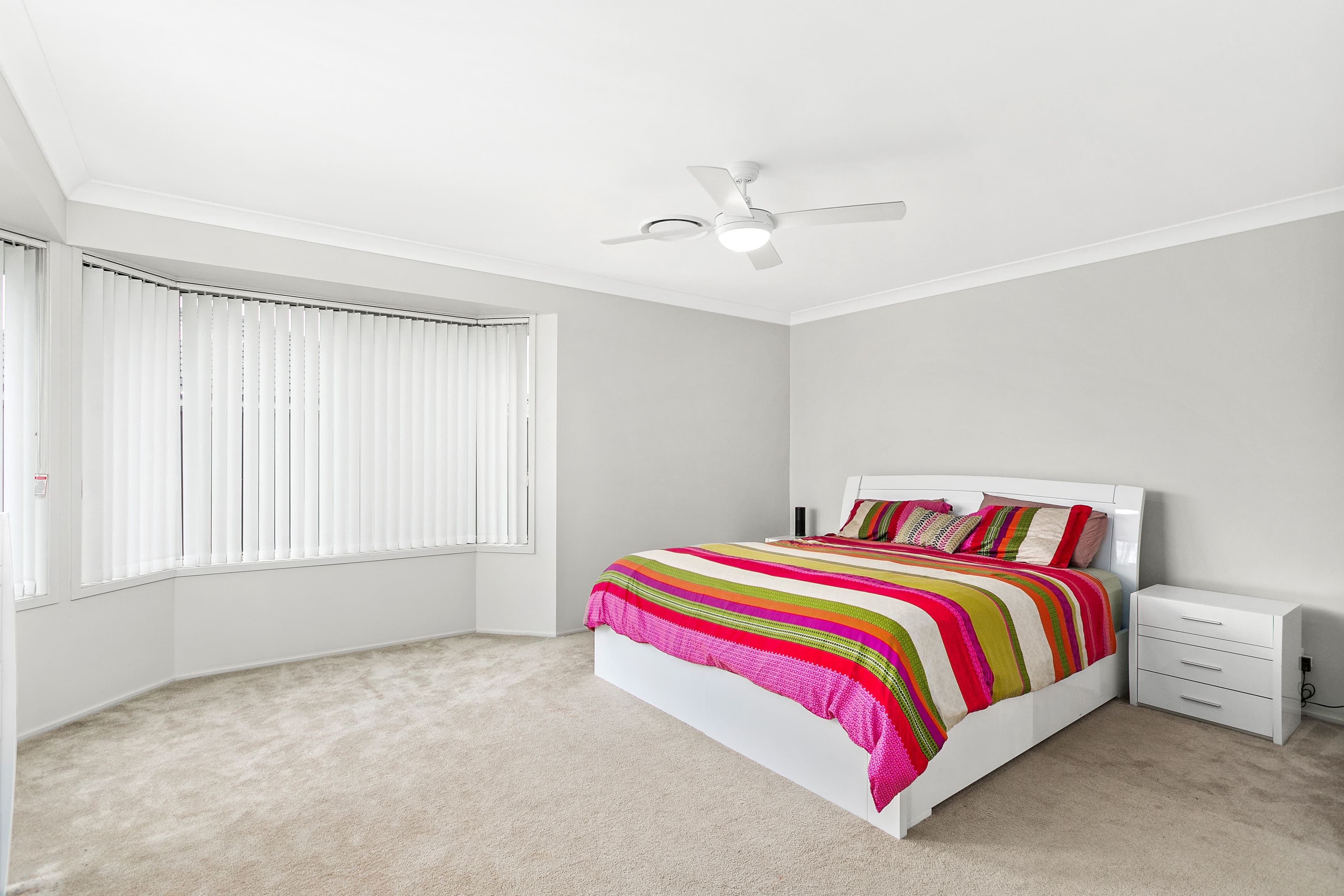 11 Sandy Bay Avenue, Haywards Bay NSW 2530, Haywards Bay - Thumbnail 6