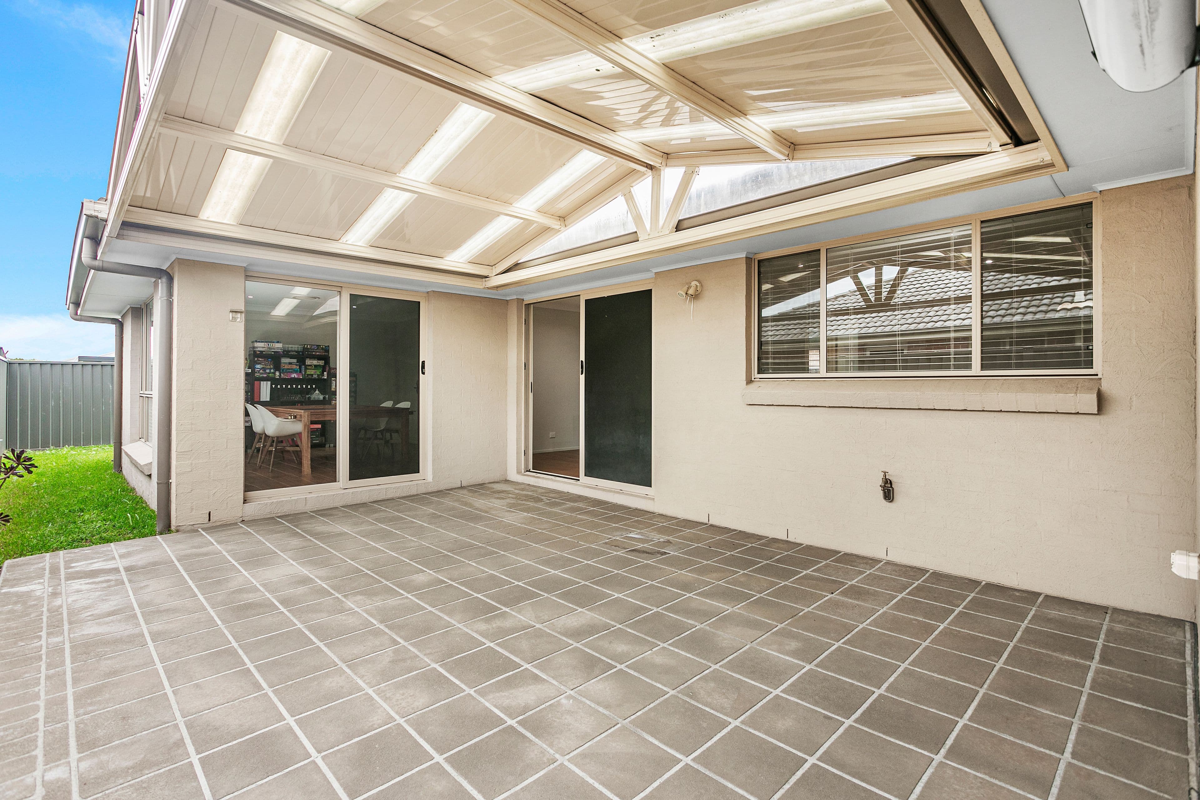 11 Sandy Bay Avenue, Haywards Bay NSW 2530, Haywards Bay - Thumbnail 8